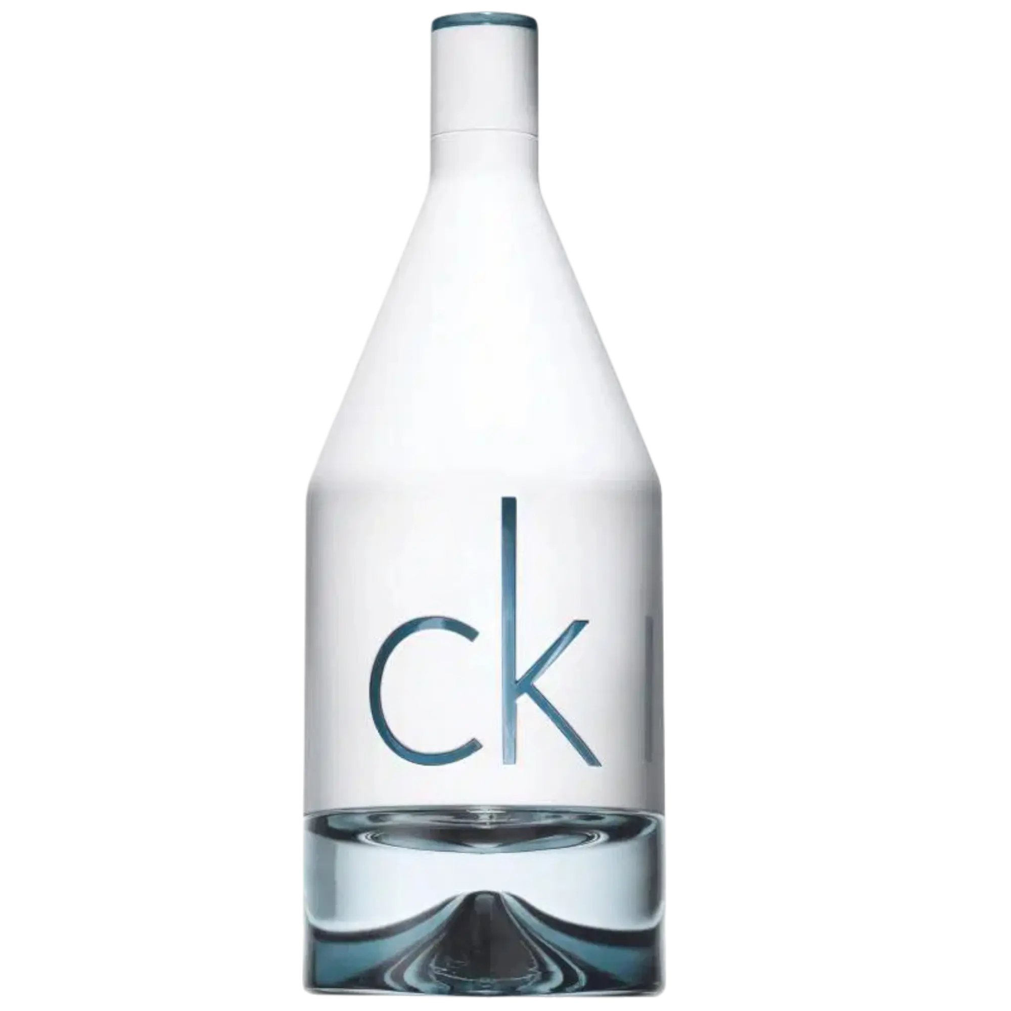 Perfume para Caballero Calvin Klein