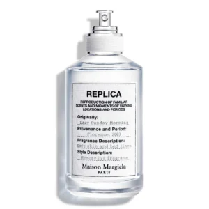Perfume para Dama Maison Margiela