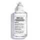 Perfume para Dama Maison Margiela