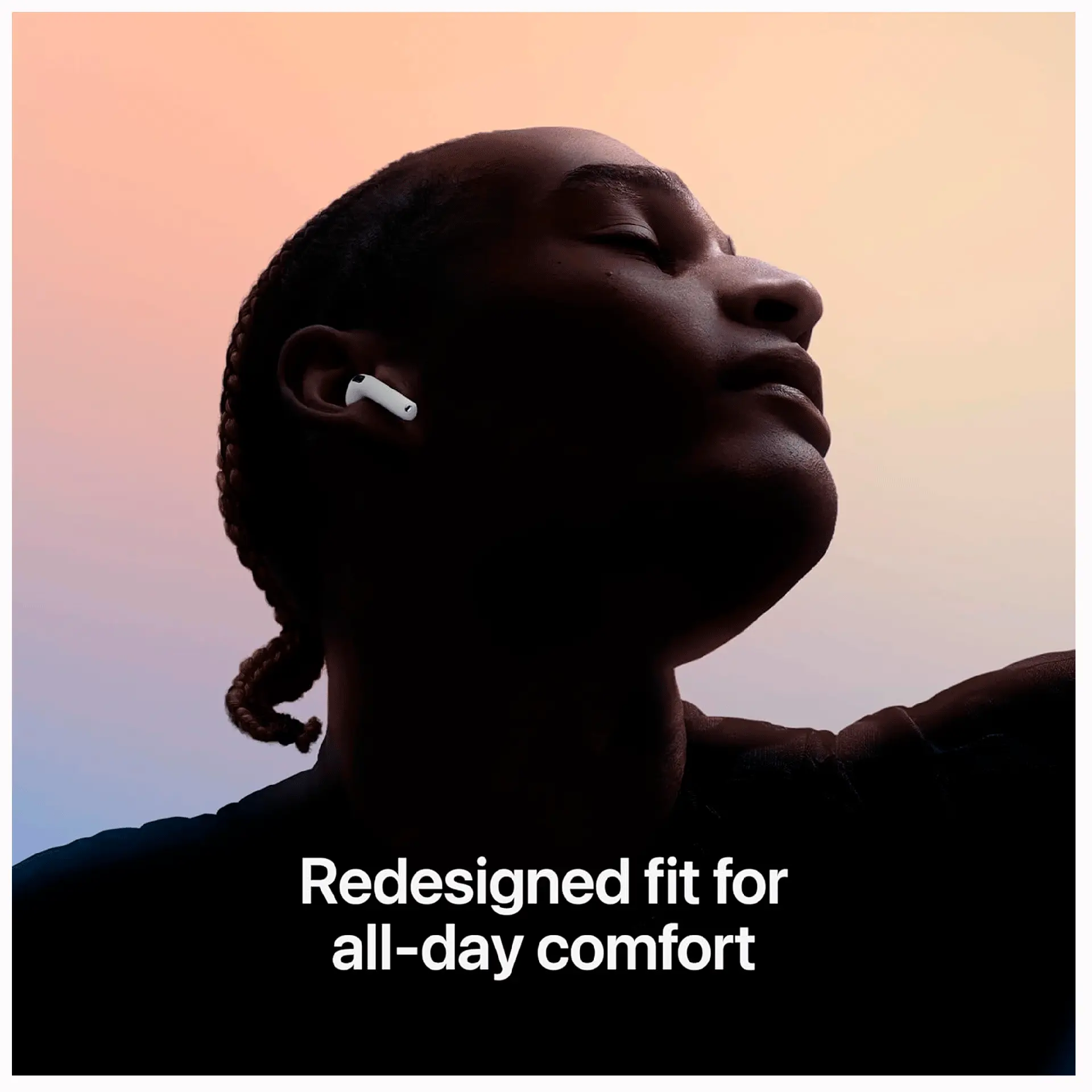 00357631364754b66726318a859b4bad