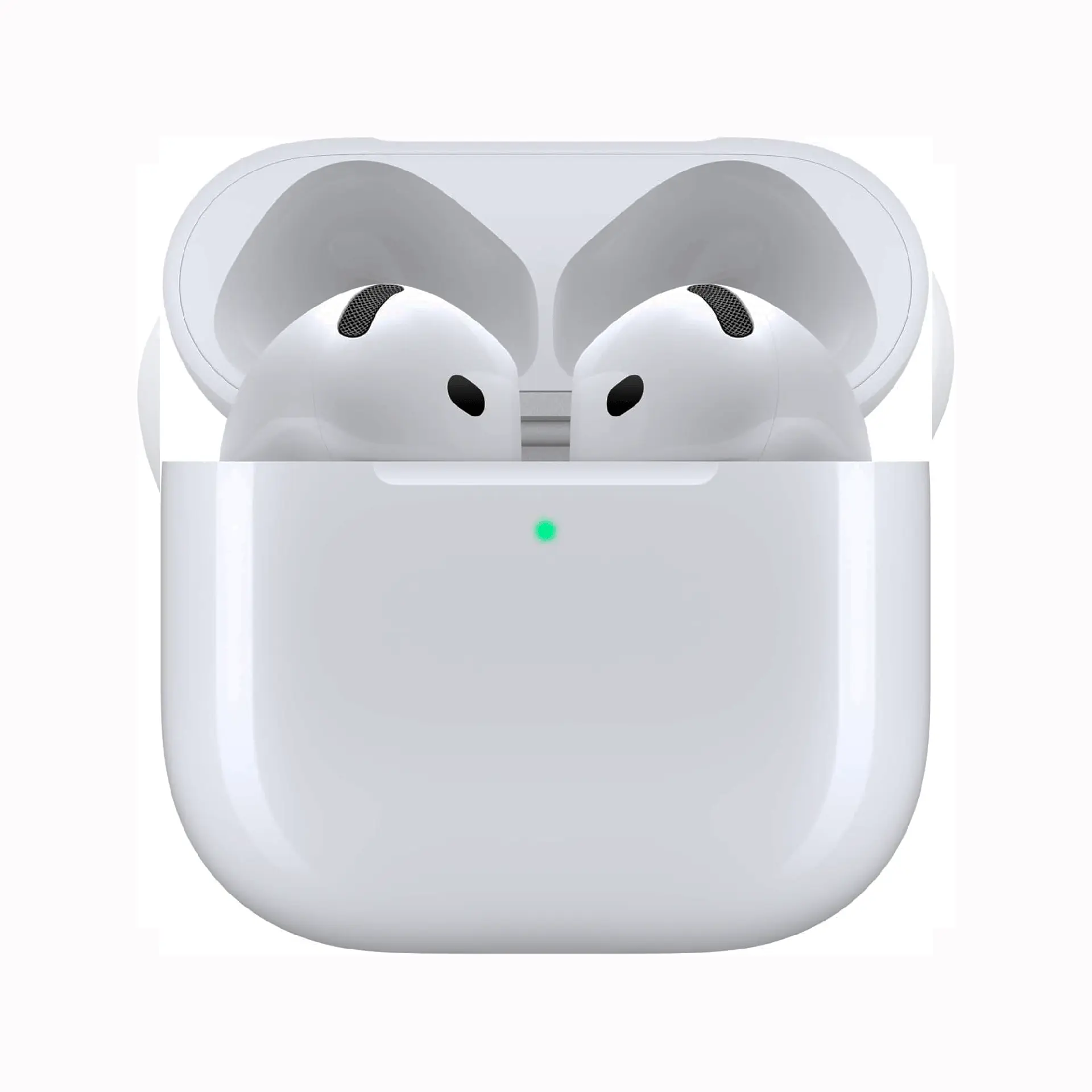 03302cfcc7e64333d8d905a9f2f9e3e3