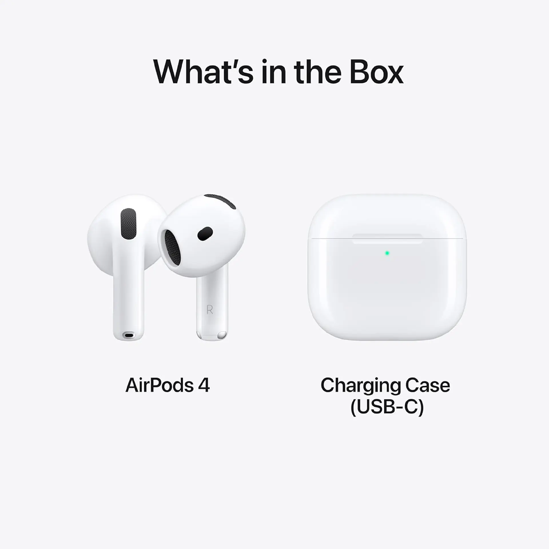 47ad72674d610d5442cb0a92a56511cf