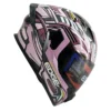 ROSADO