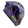 MORADO