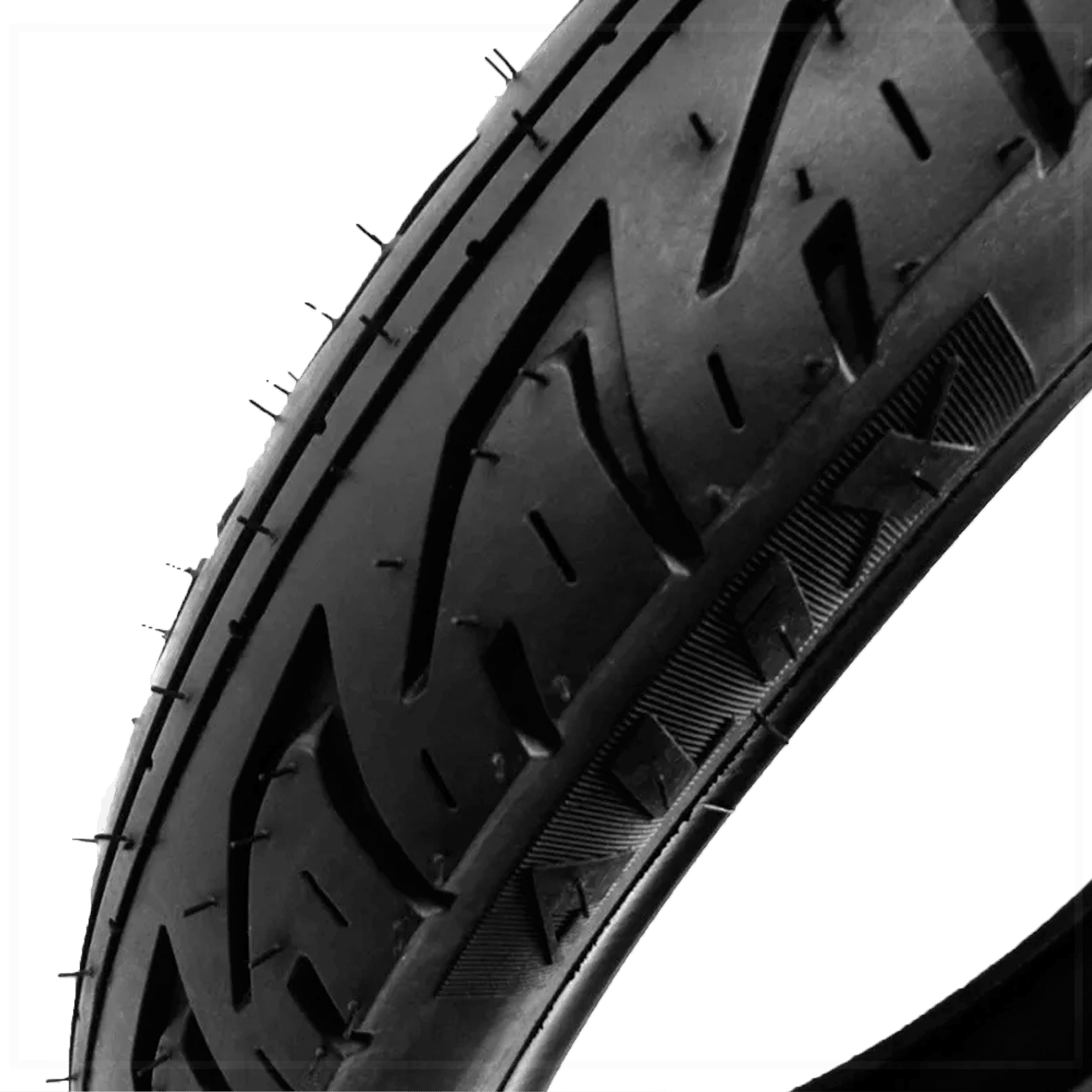 6ace008724b39ddd11fdd9cb230b732a