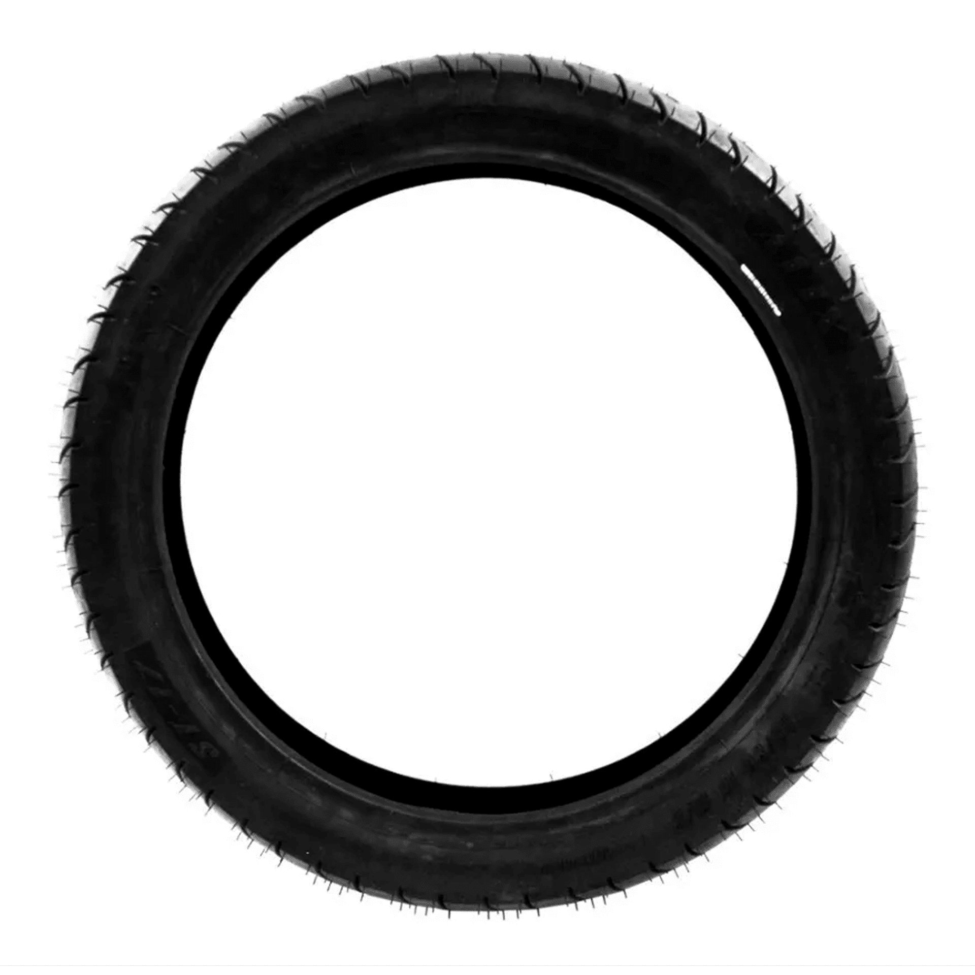 dc10720b89dee95729bae7cf443899b0