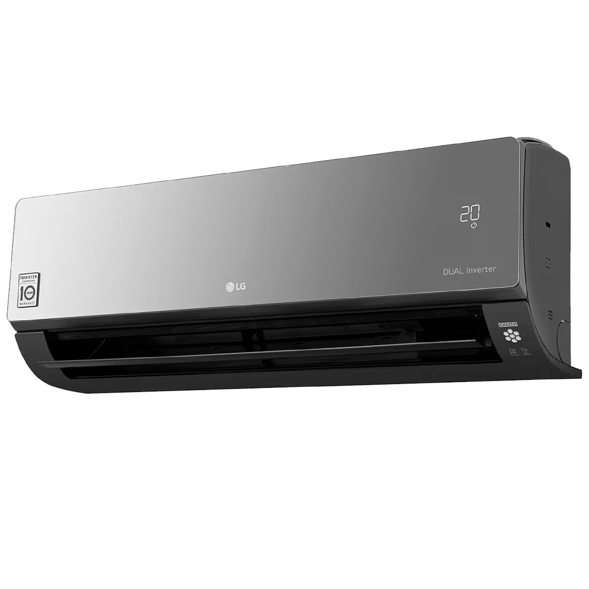 13343edb2a7cf81b2d189a6f30ce6df2