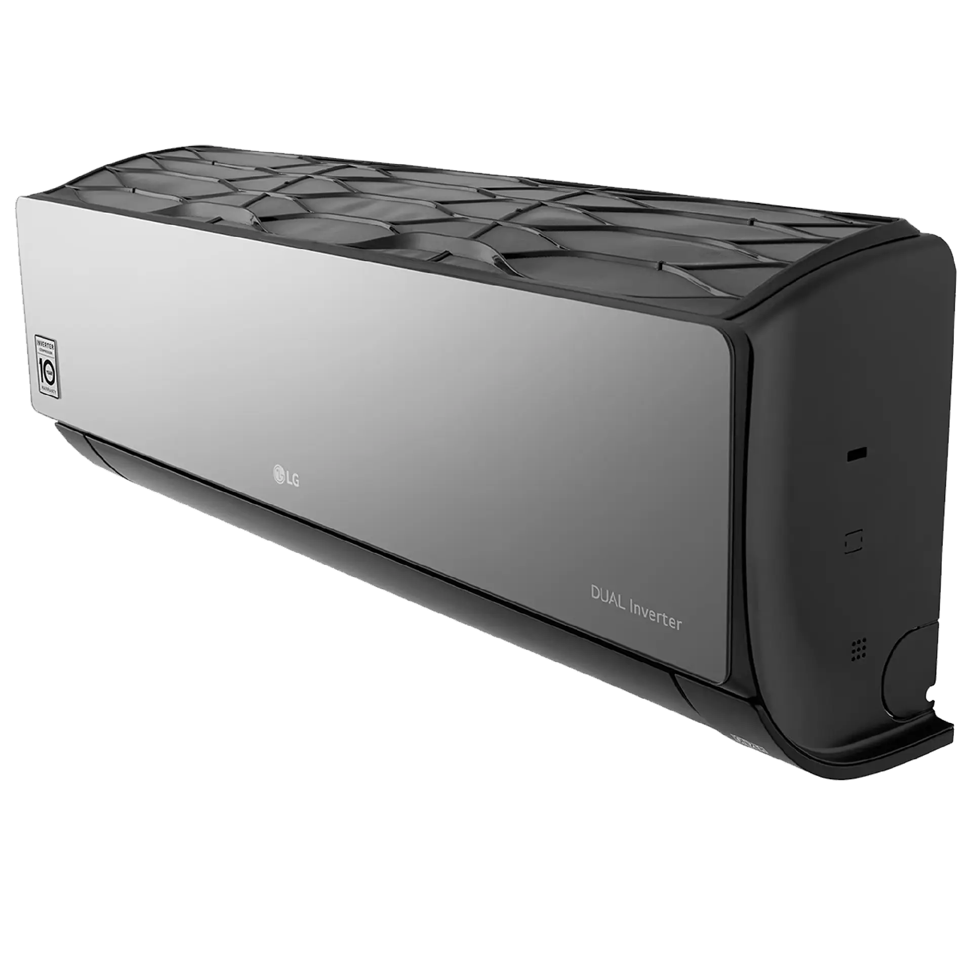 470b3e22b8f365c051f53837e154418e