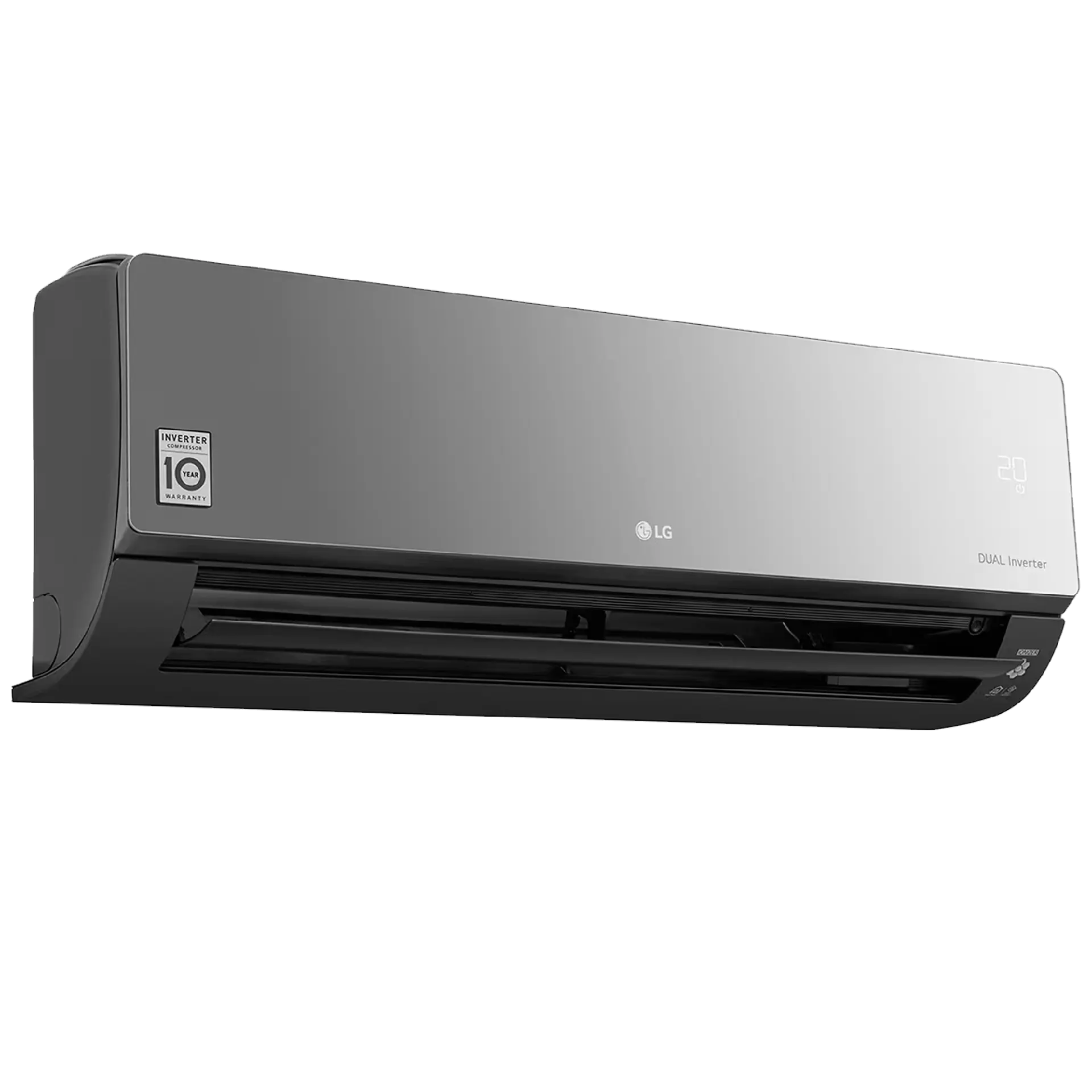 9738b1d4dd18ce98c40fe64a9392af7c