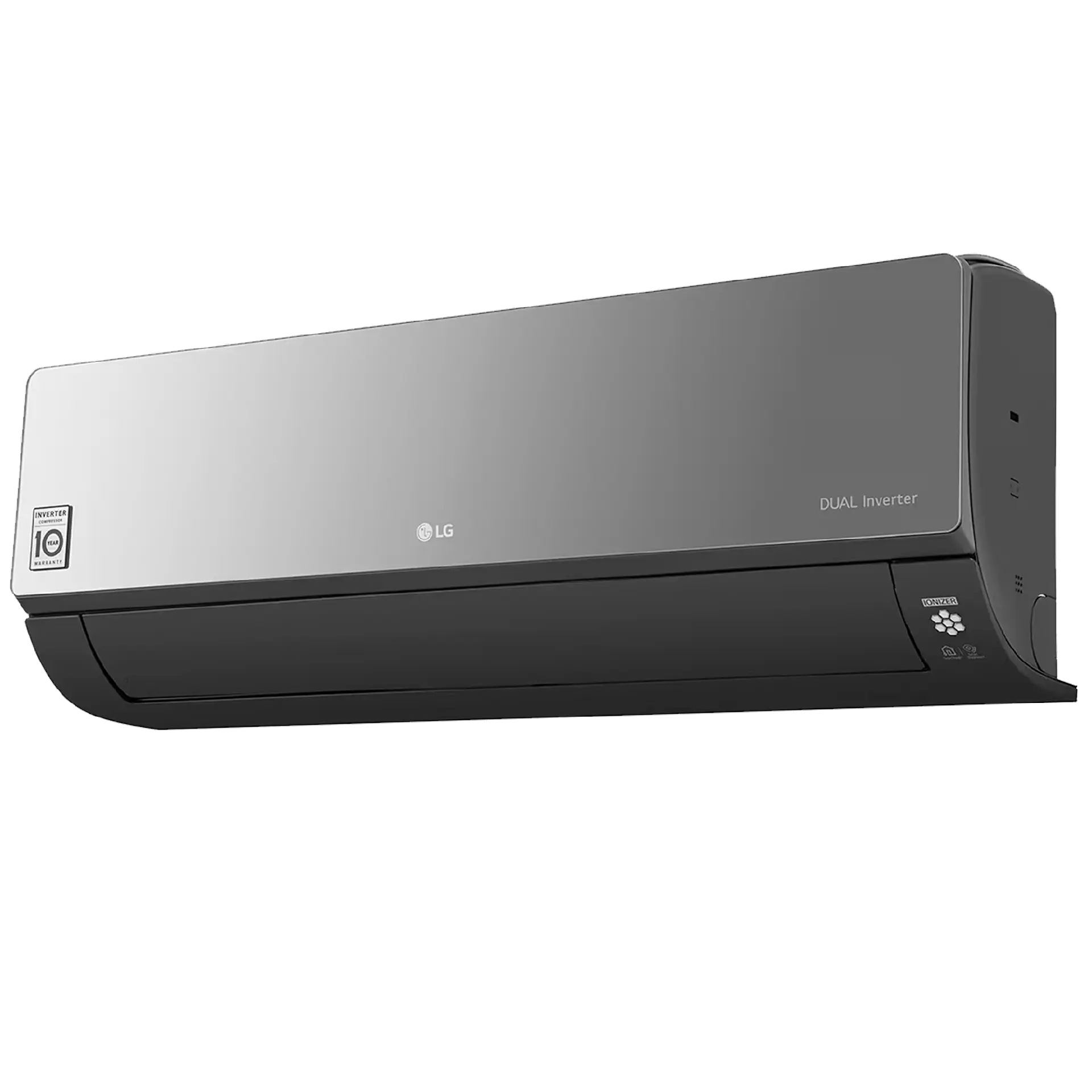 daa16e255a69b3668eeec830ba8db1bc