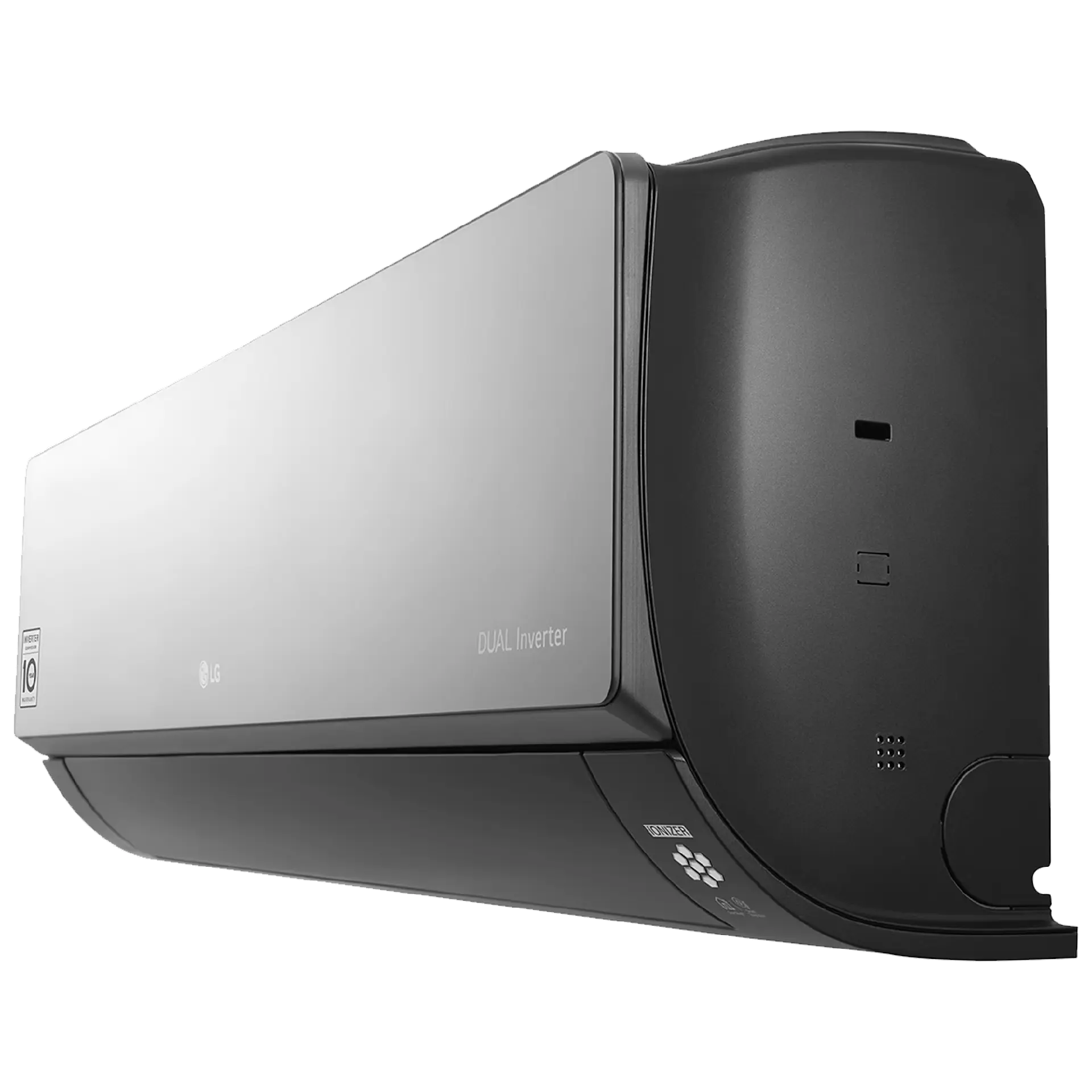 e4379d115e1d011acfbcfcc0090c88db