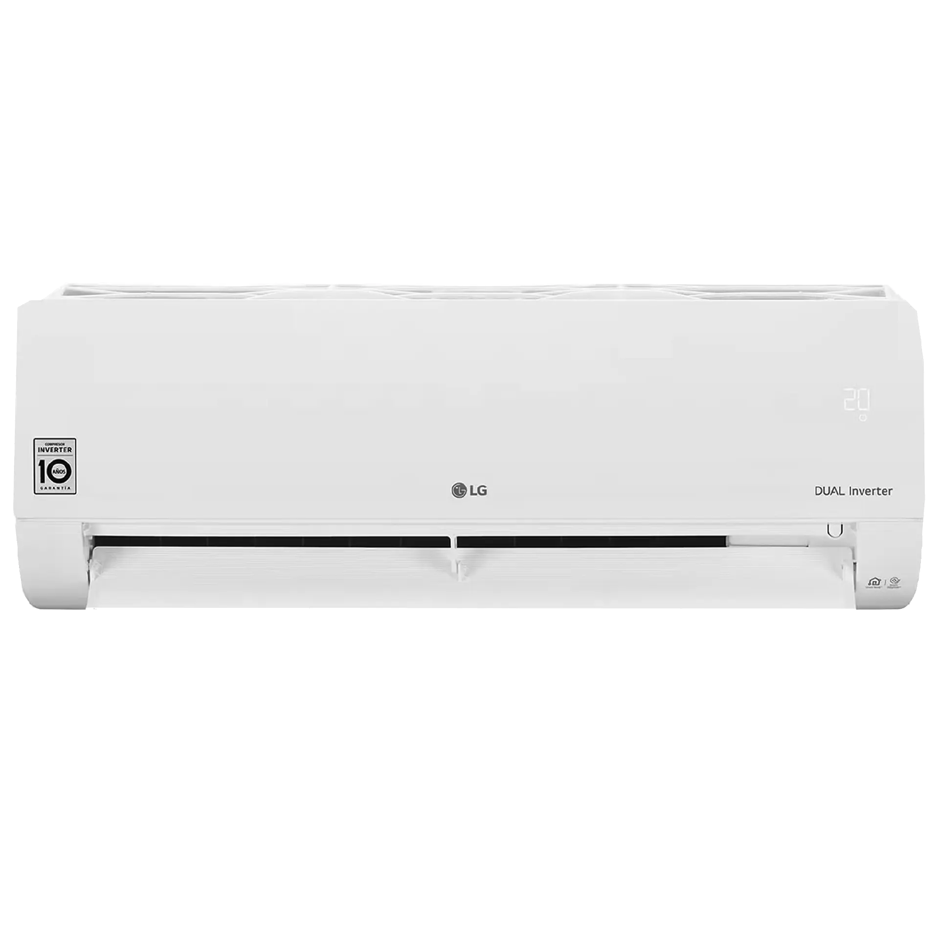 03d93208abd95aeeacecfbdfe43c8e73