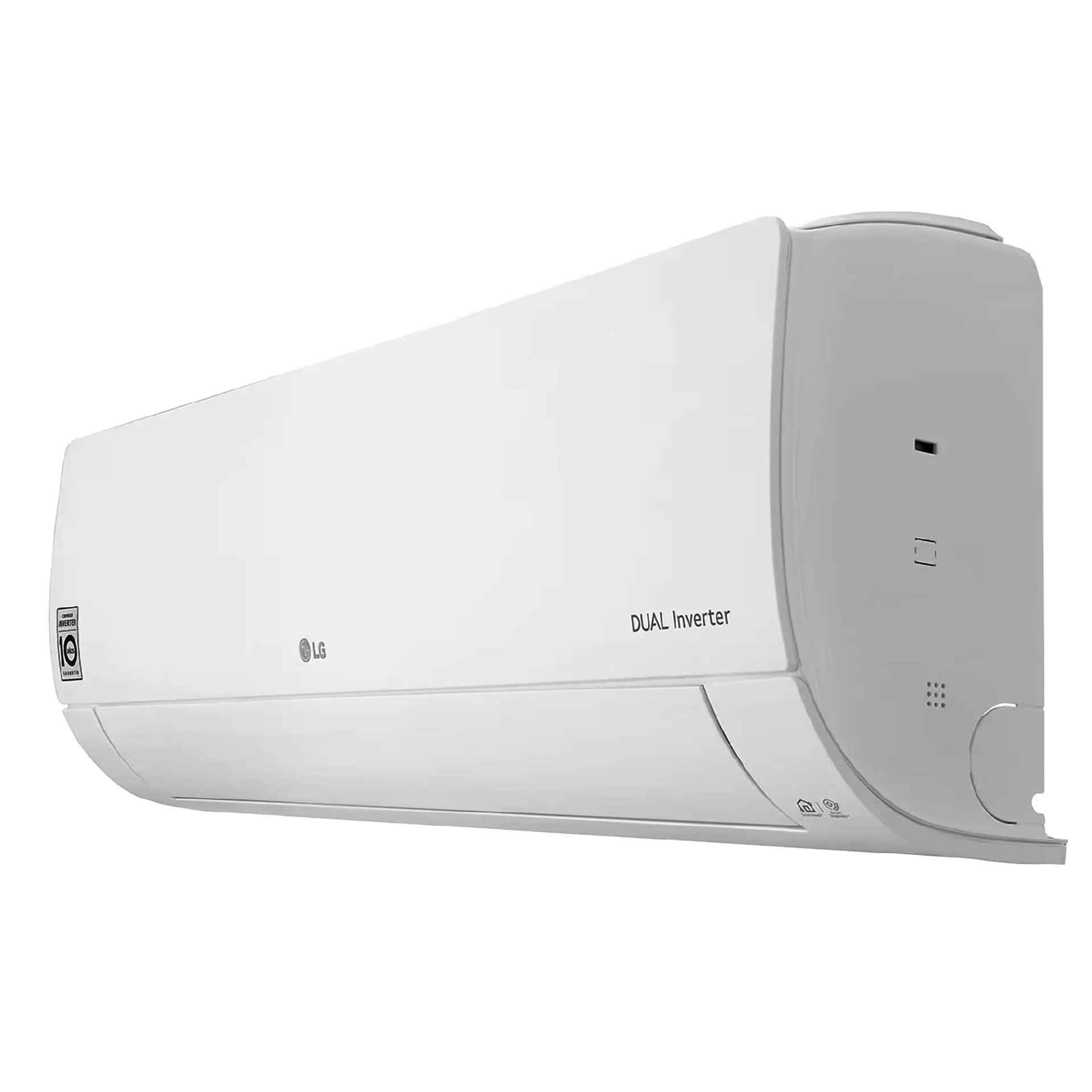 1e80e08cf24faa6003d1da2f01a67ec4