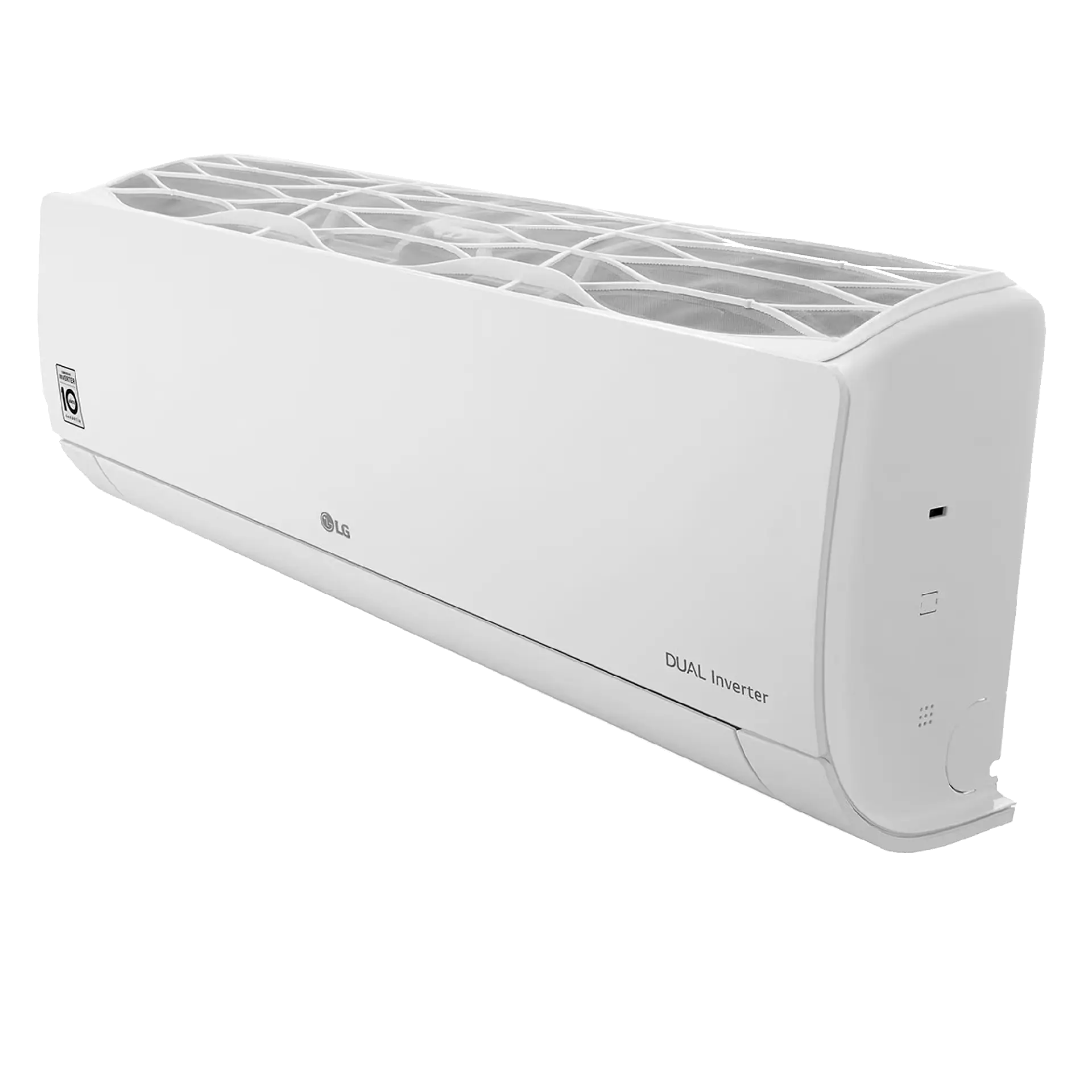 3b915d5597dbfc45dadde9a308a23966