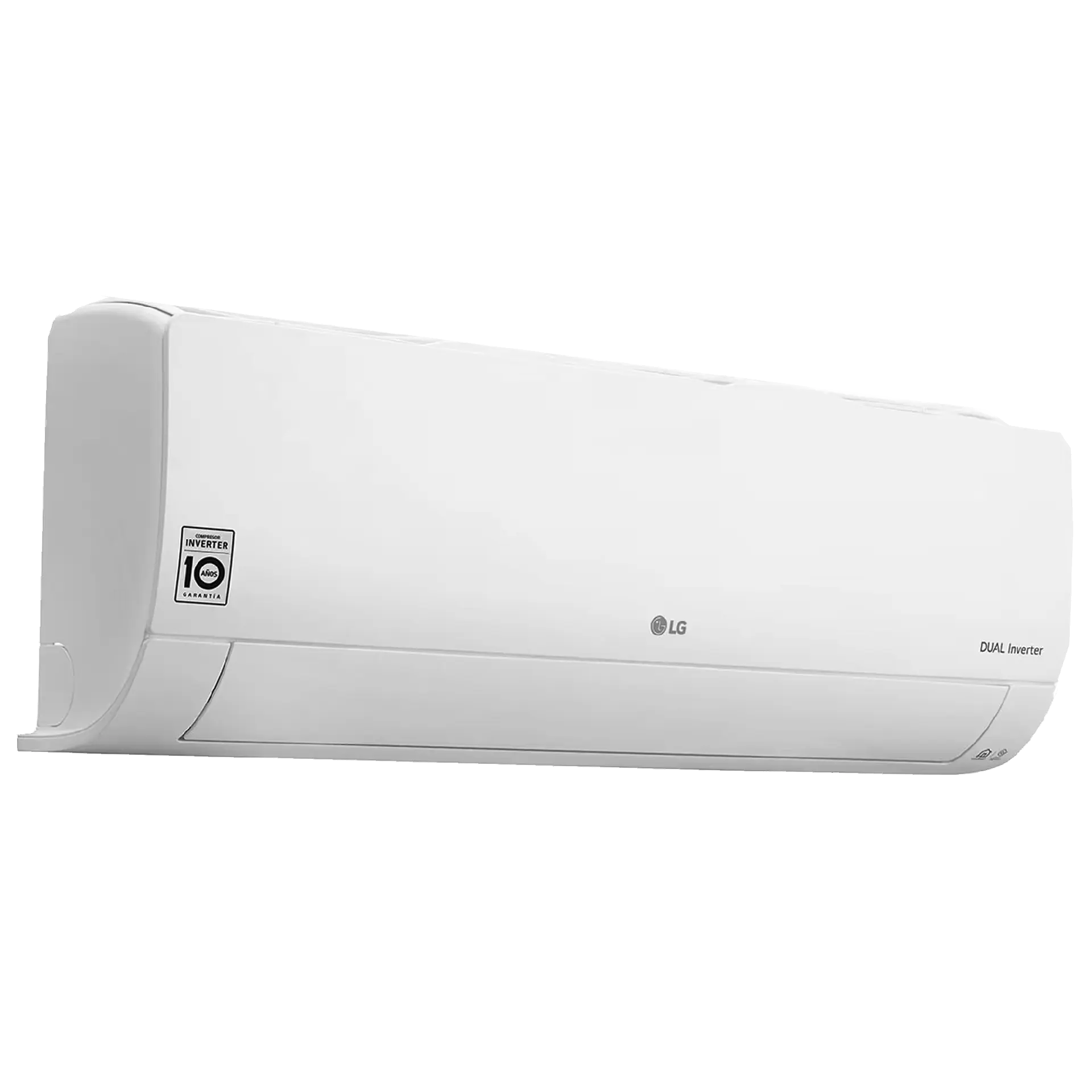 b48864575aa72c70d0942723d75bd284