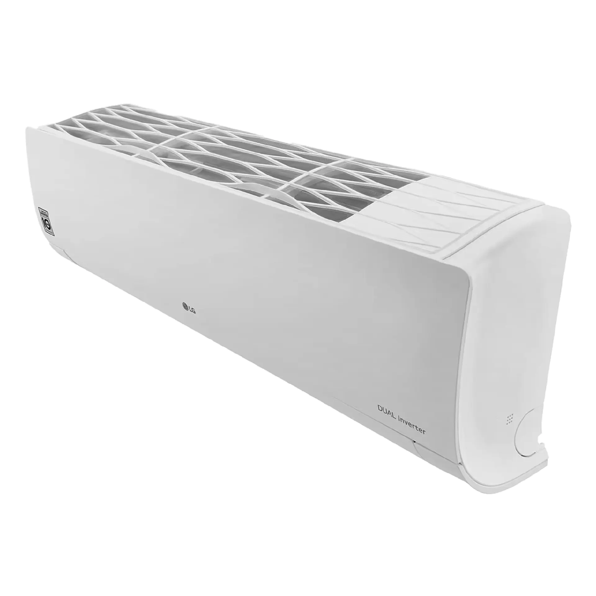 1305d187c260b632859037992306027d