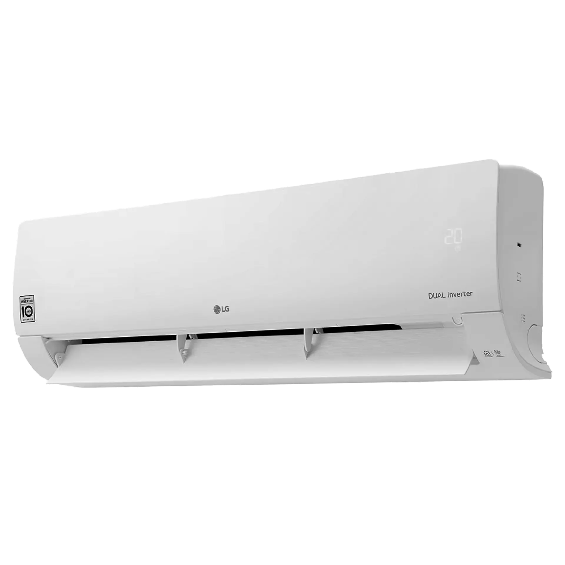 3d94eb4ec0d51e605145a4a4c1df1d75