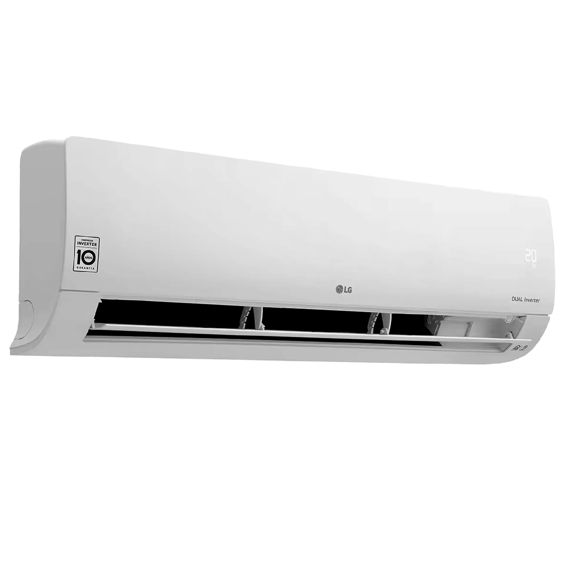 446fef3e52cab82202e5670183883f5b