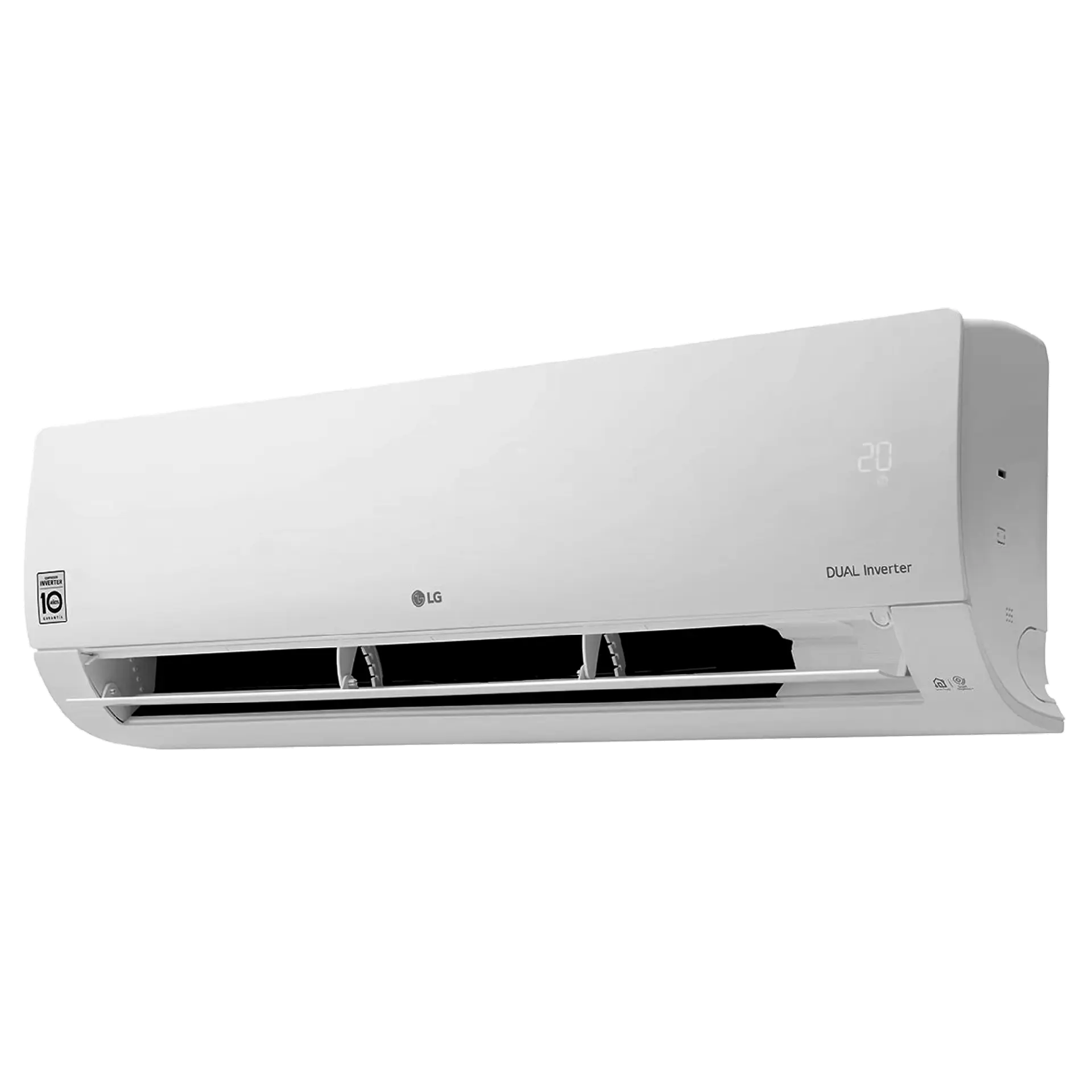 467691c7a20e52d80581a28531bdbf0f