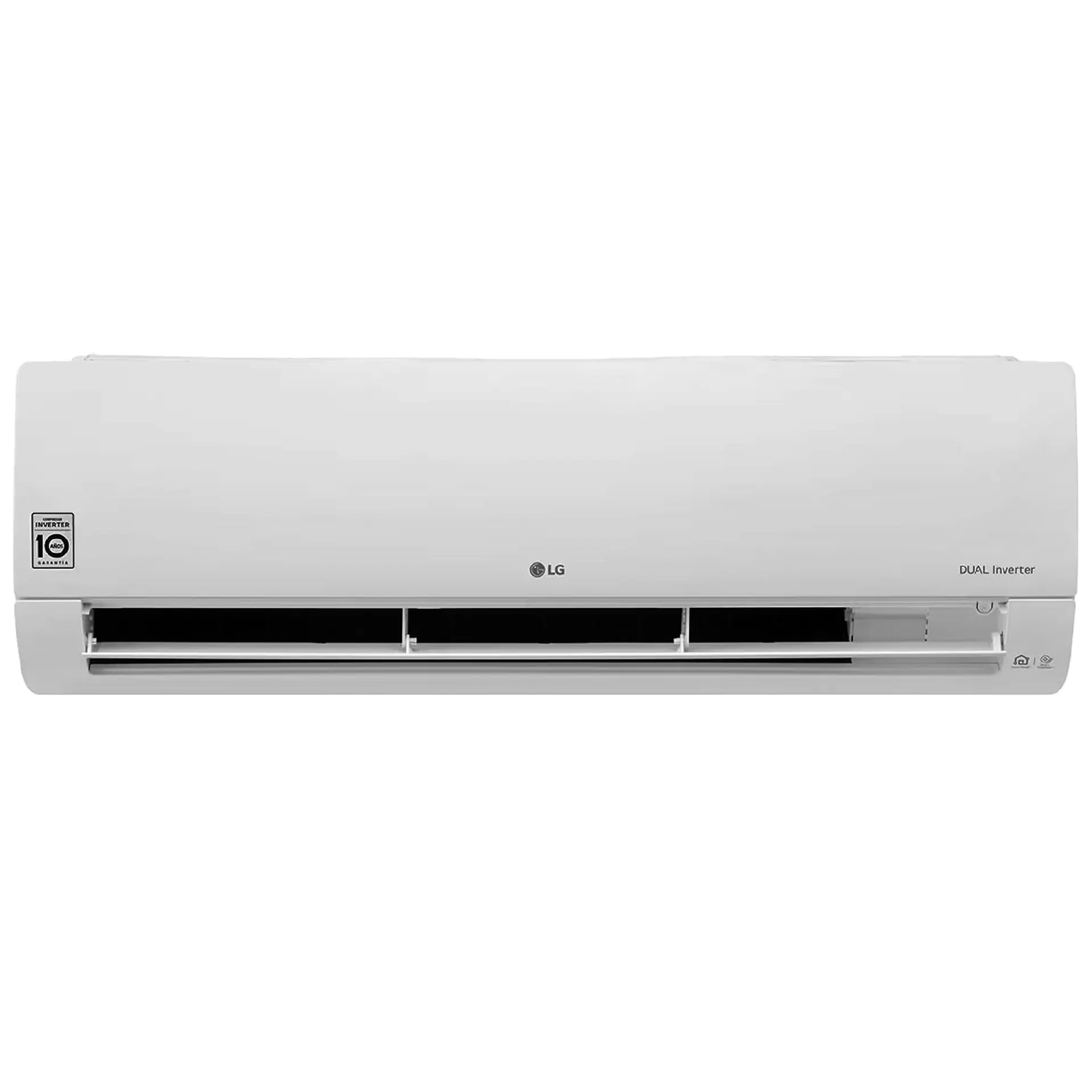 80f66021b3e39328161ad4dfa6aa3df8