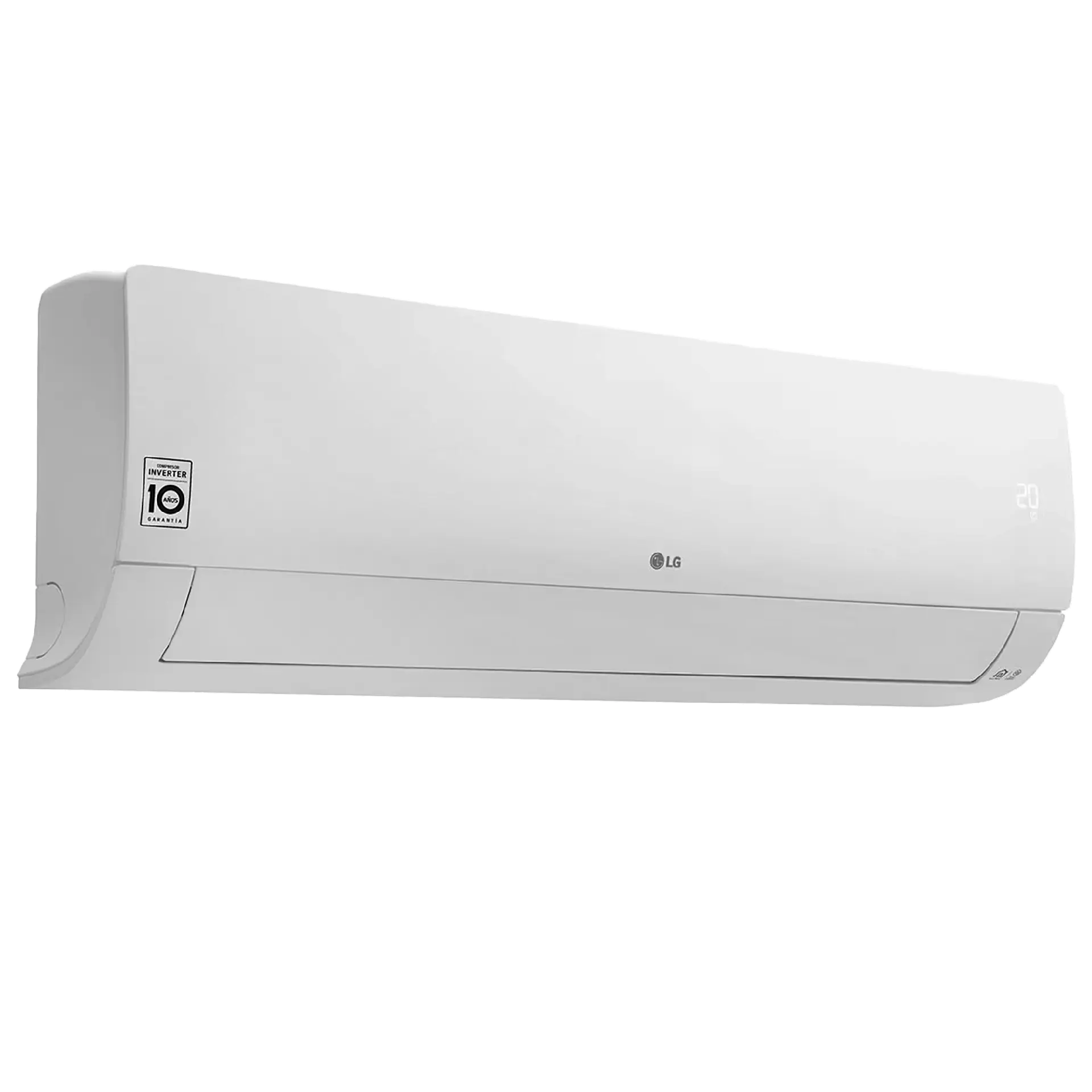 ac6e9e9f00d2d5a040f90da233aea357