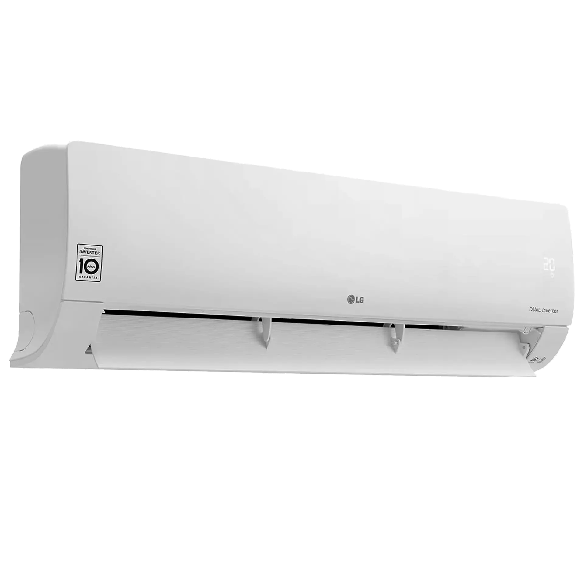 d06707a818ce1b81685053c7221e2c68