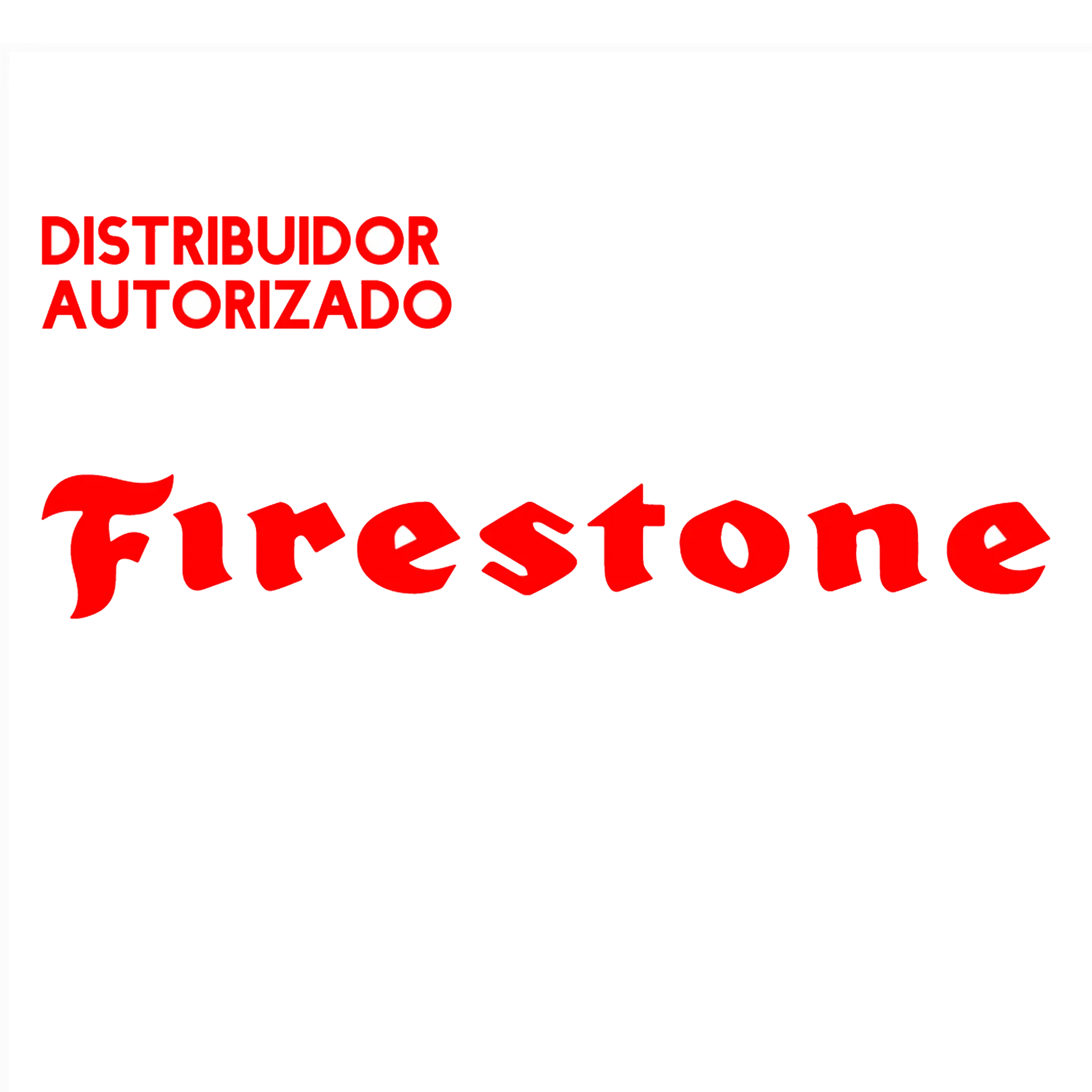 f0398c21a851bf2258da758a60632d31