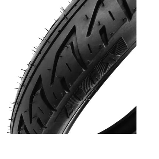 25ae7f585f0fd007ed5581fa038a463b