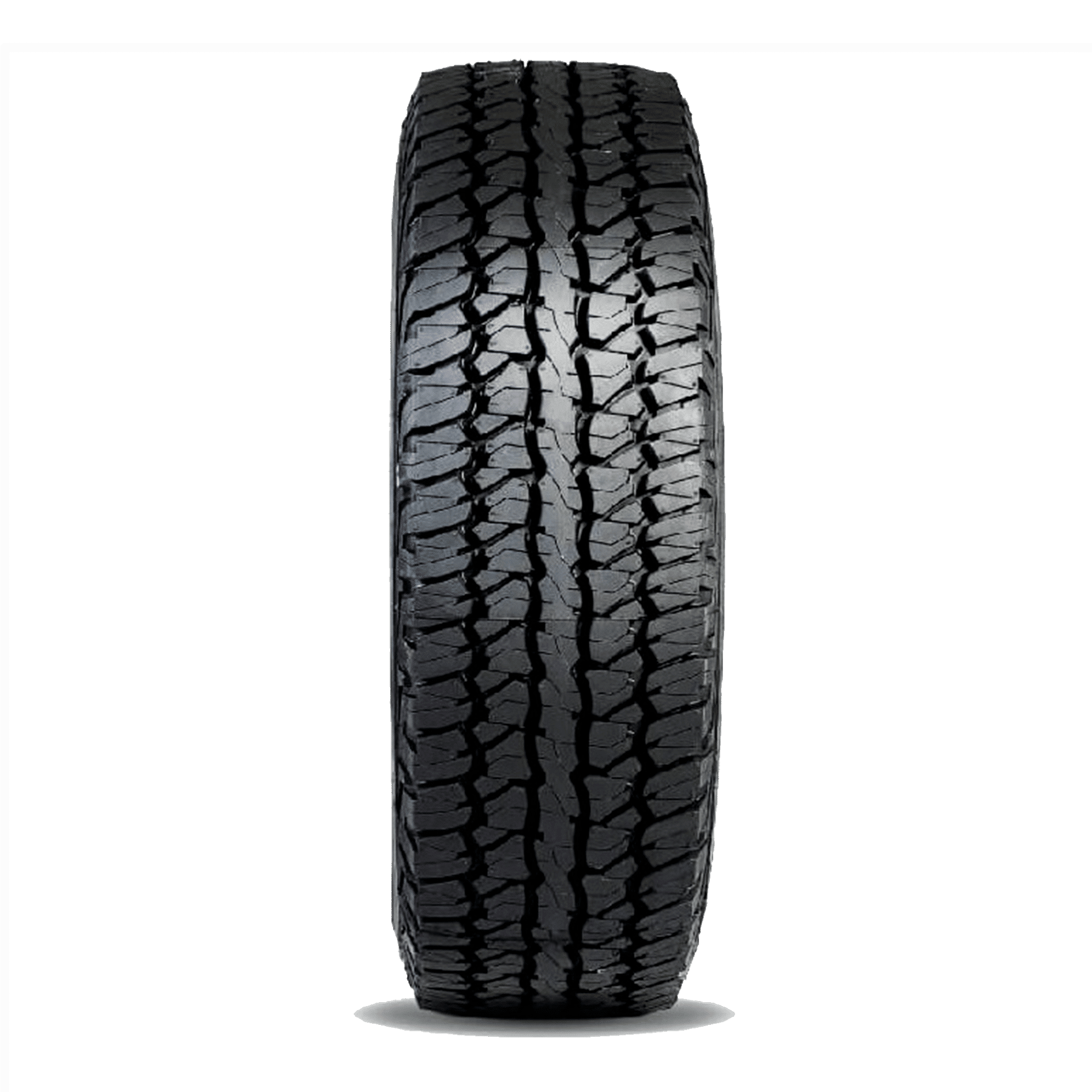 056fb47a18f02bcfa4fa3a8a3d24d660