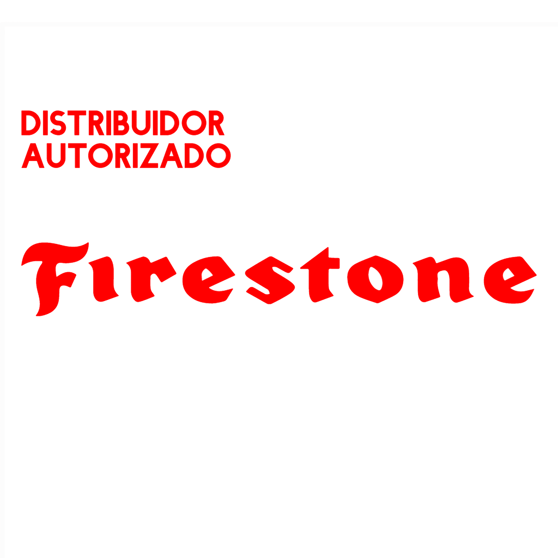 5426a7360b492f74f4bd3858f0fe4fc2