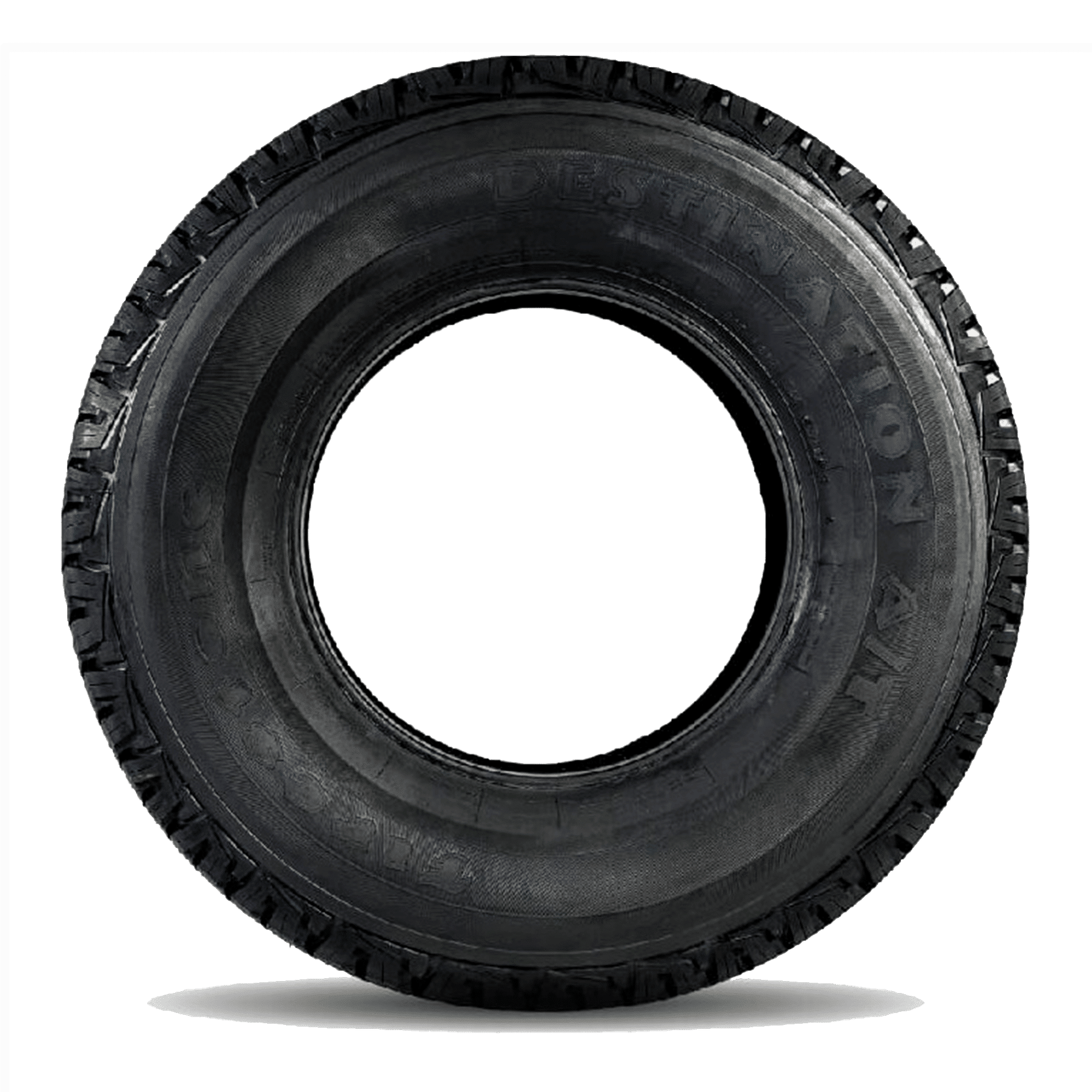 a2ea32a273805853dc6c672ab195c73b