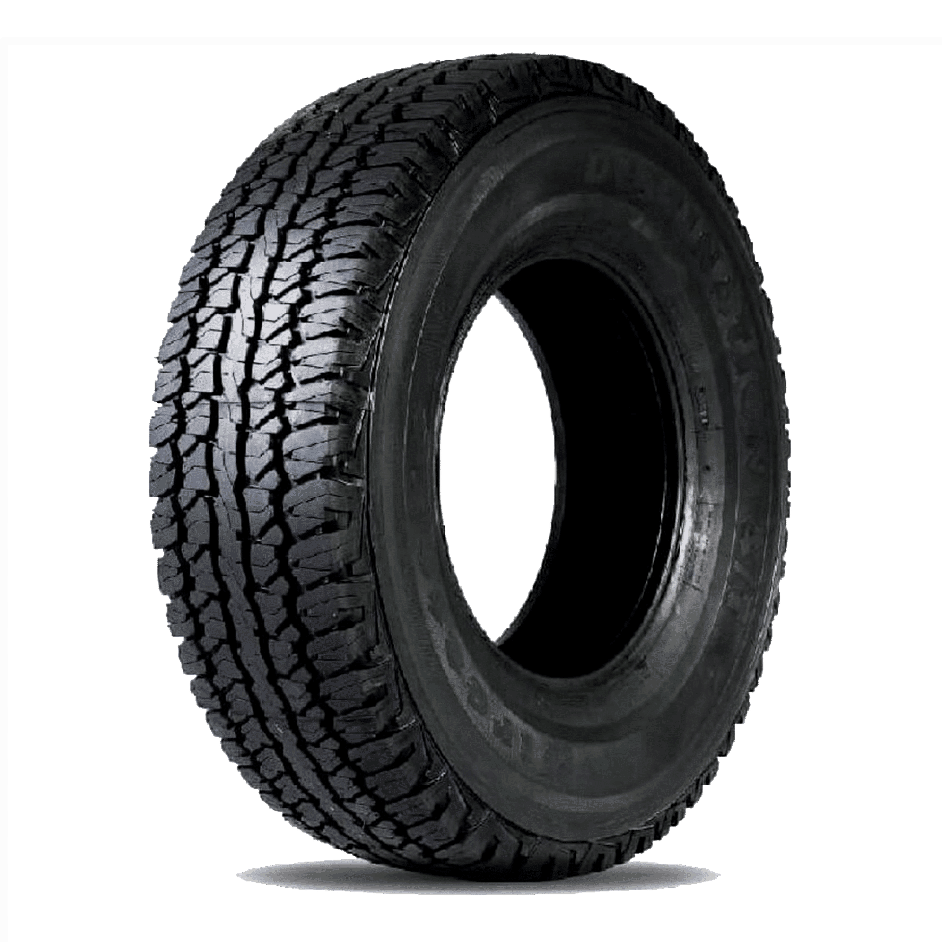 fc7d52abc1011d7cc9fa03ecbfaafd4a