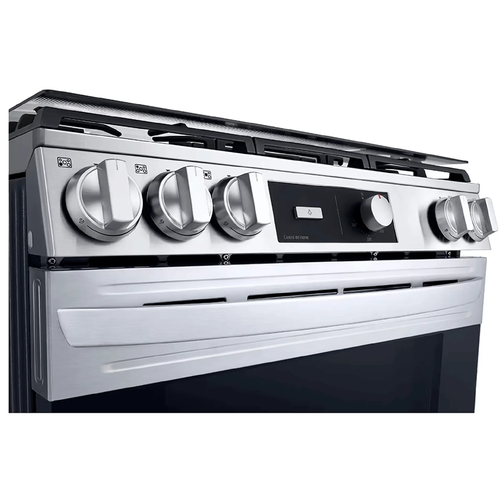 278a99d48f4884802e4dafbd84f92f6d