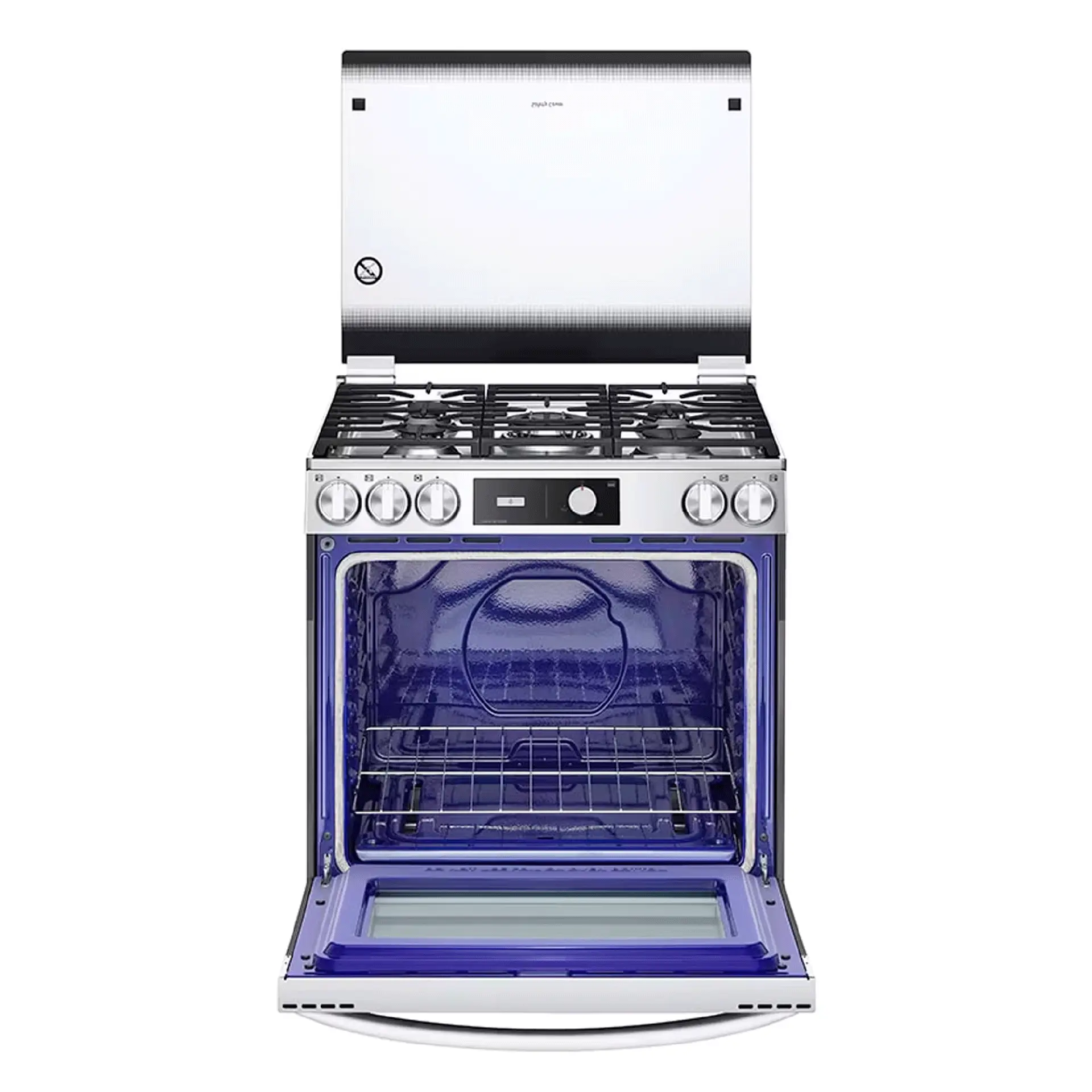 410072ec6d669563aa2a7aa895c14a2f