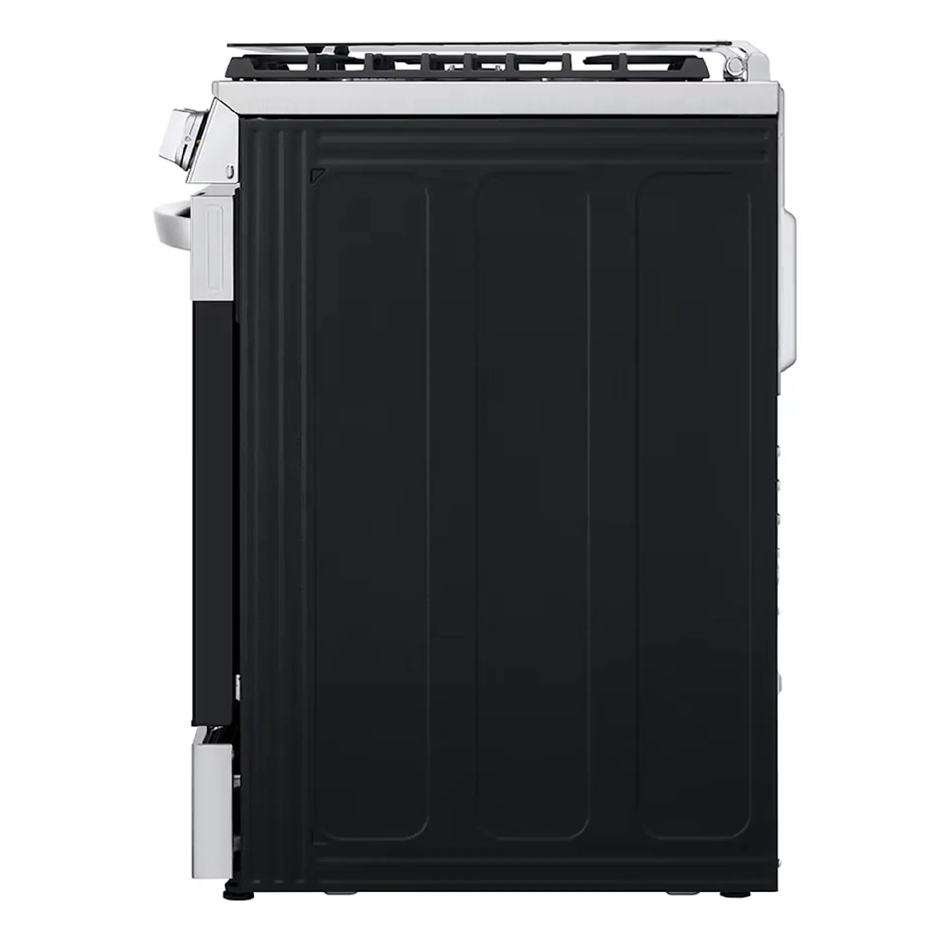 52d83455ddccba7e8165fa540482fceb