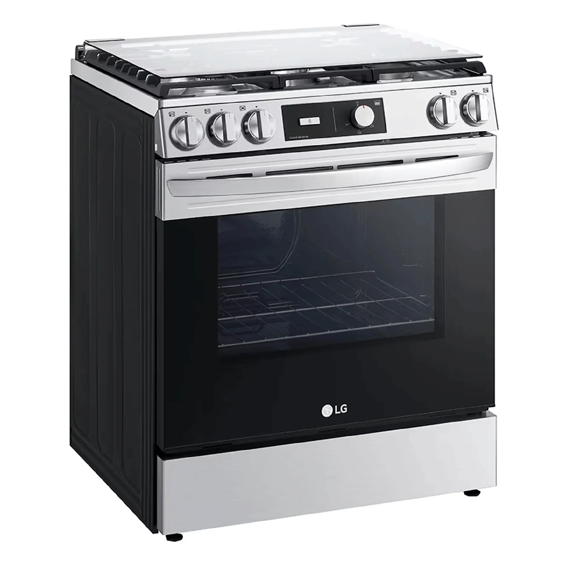 5cd153cada37901b1dd5e2ce20d3a229