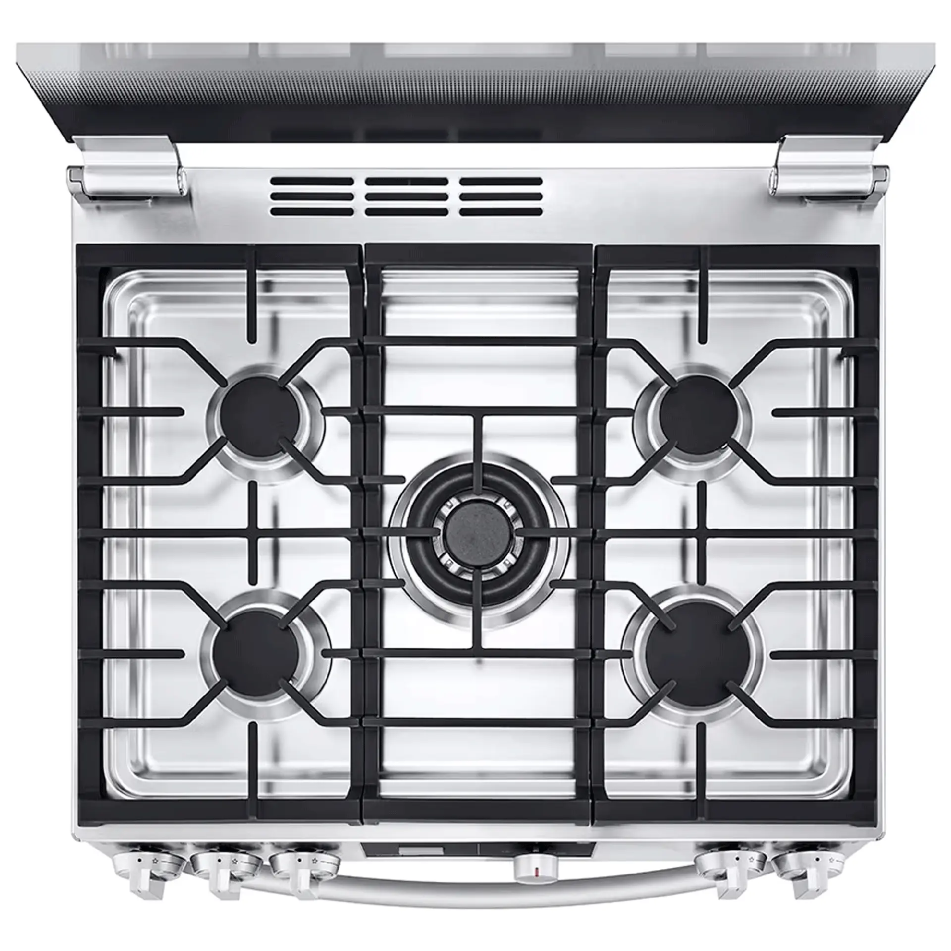 5d5a7d6f1011f3d969f76e012063999c