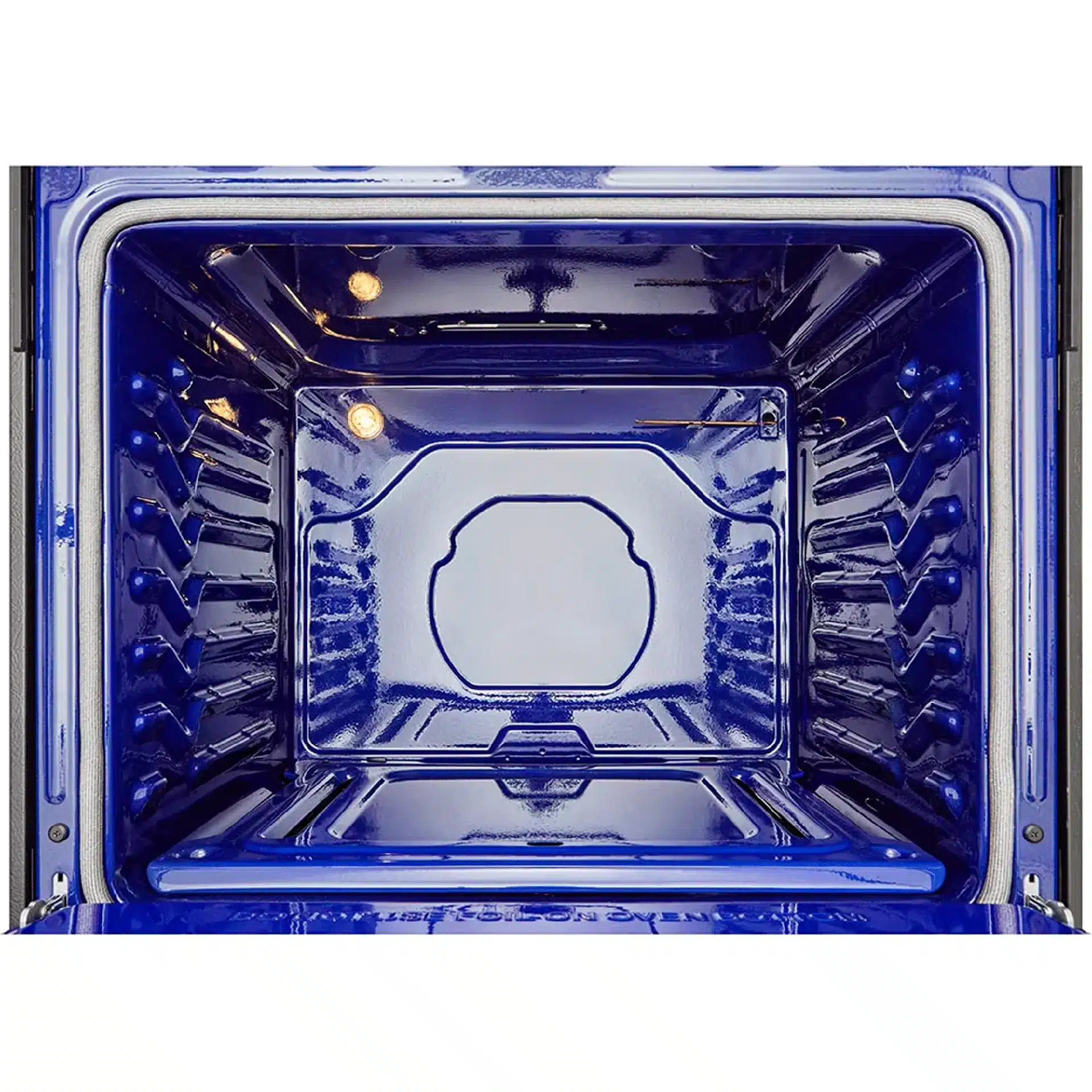 6aba41226f0fd2dea16da42e55739630