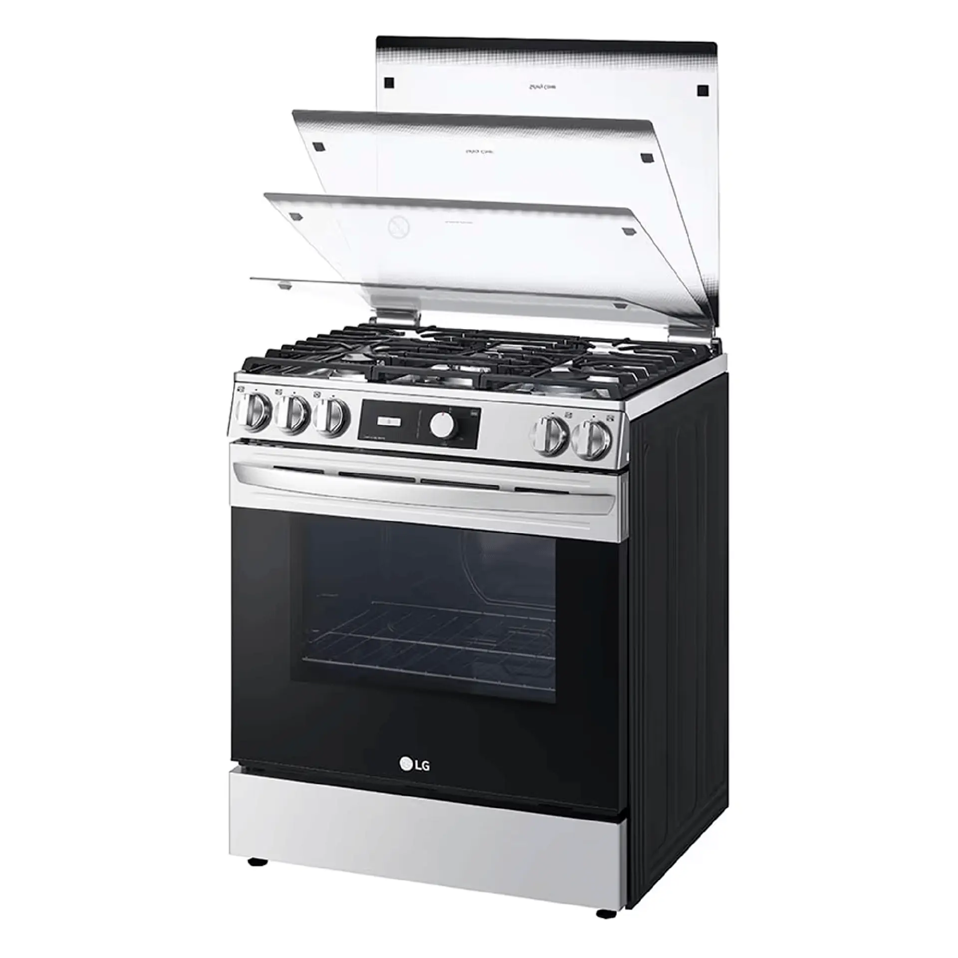 8f2b551f66ded7802c08c4aaeff8cecb