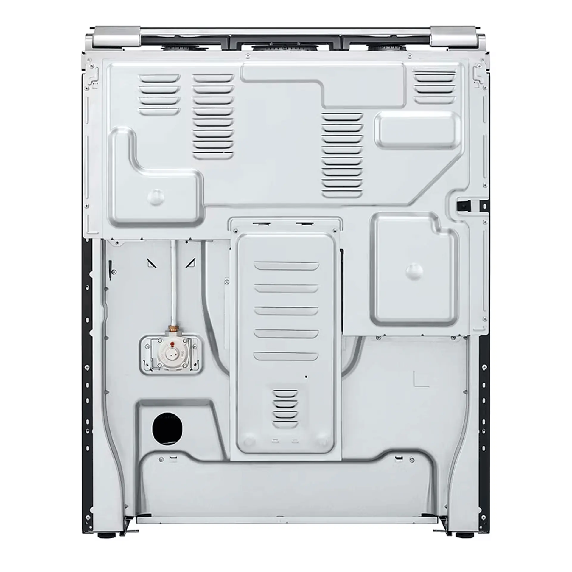 e1f98633a8eceacdf8edbd207a42d155