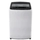 Lavadora Automática 16Kg LG