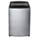 Lavadora Automática 19Kg LG