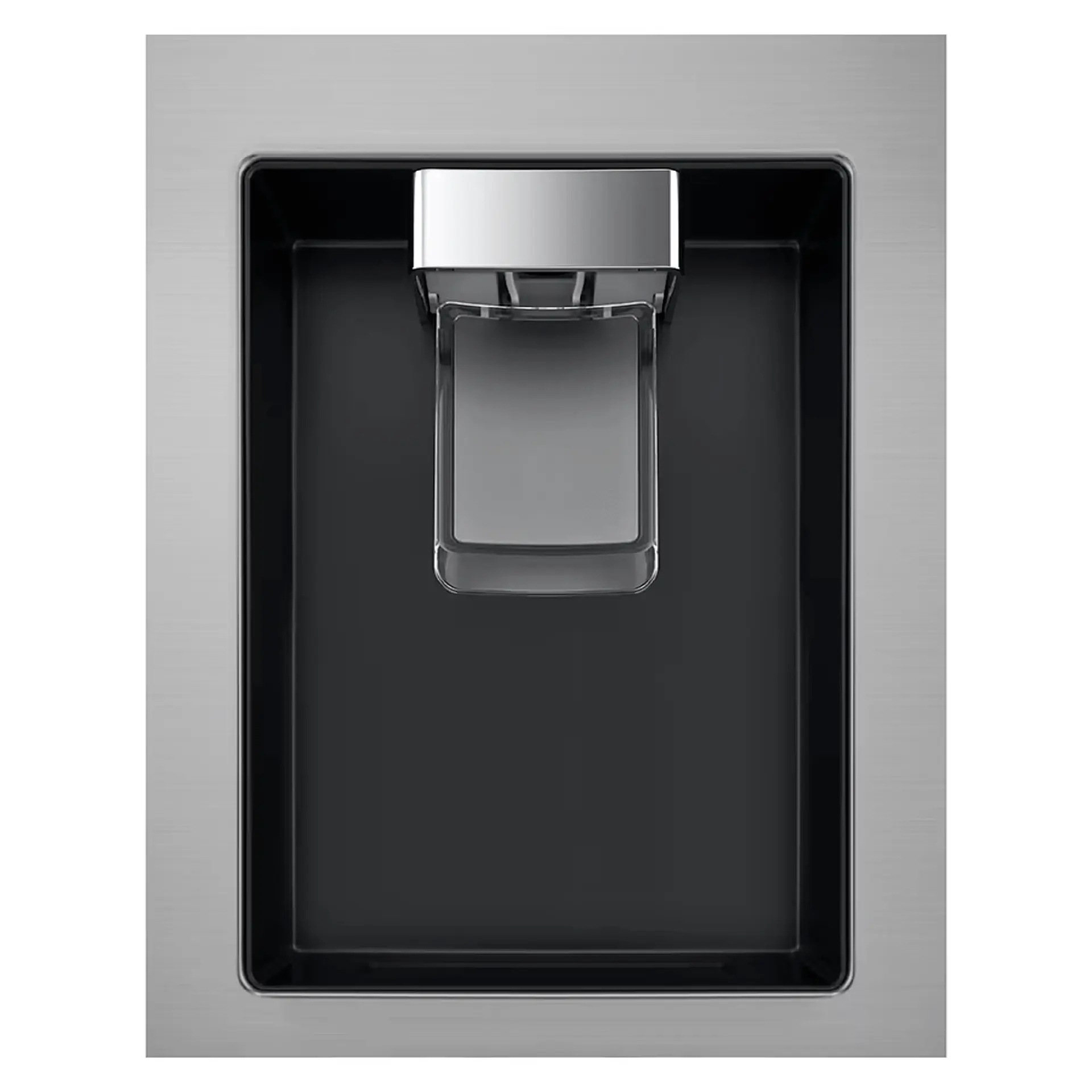 38b177888ad7e30725aa7caf35933745