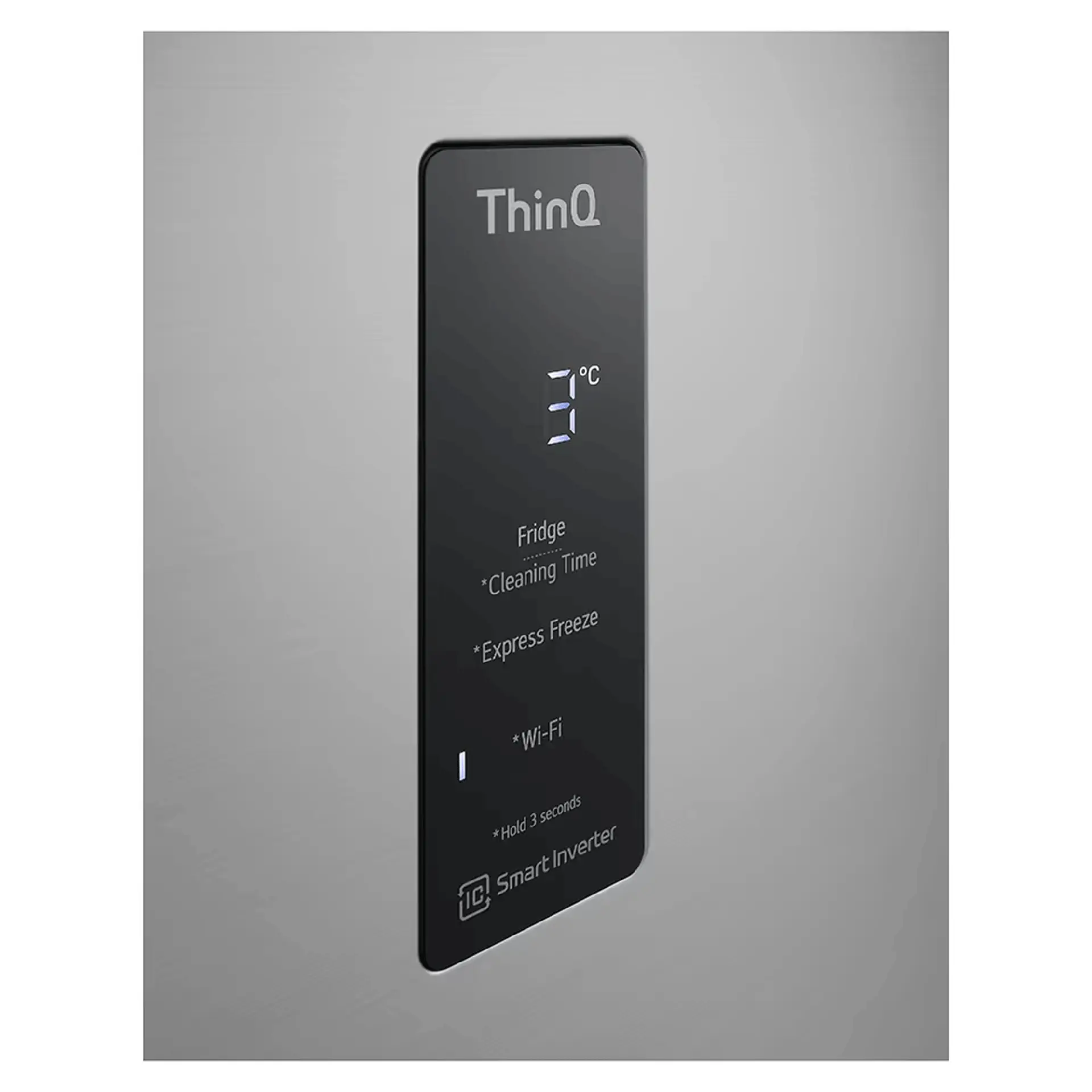 60f3c00513e68d3062ad9a4c1a7b7d8e