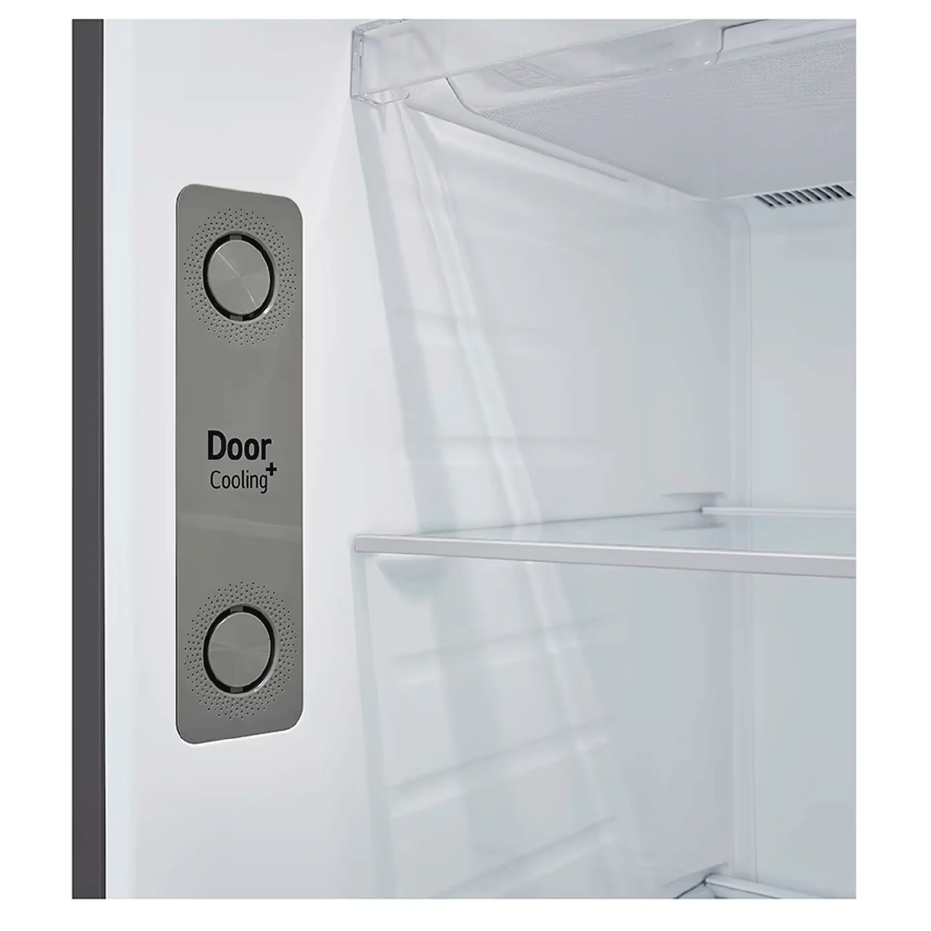 706f5c1f32954cee48b3028729b743b3