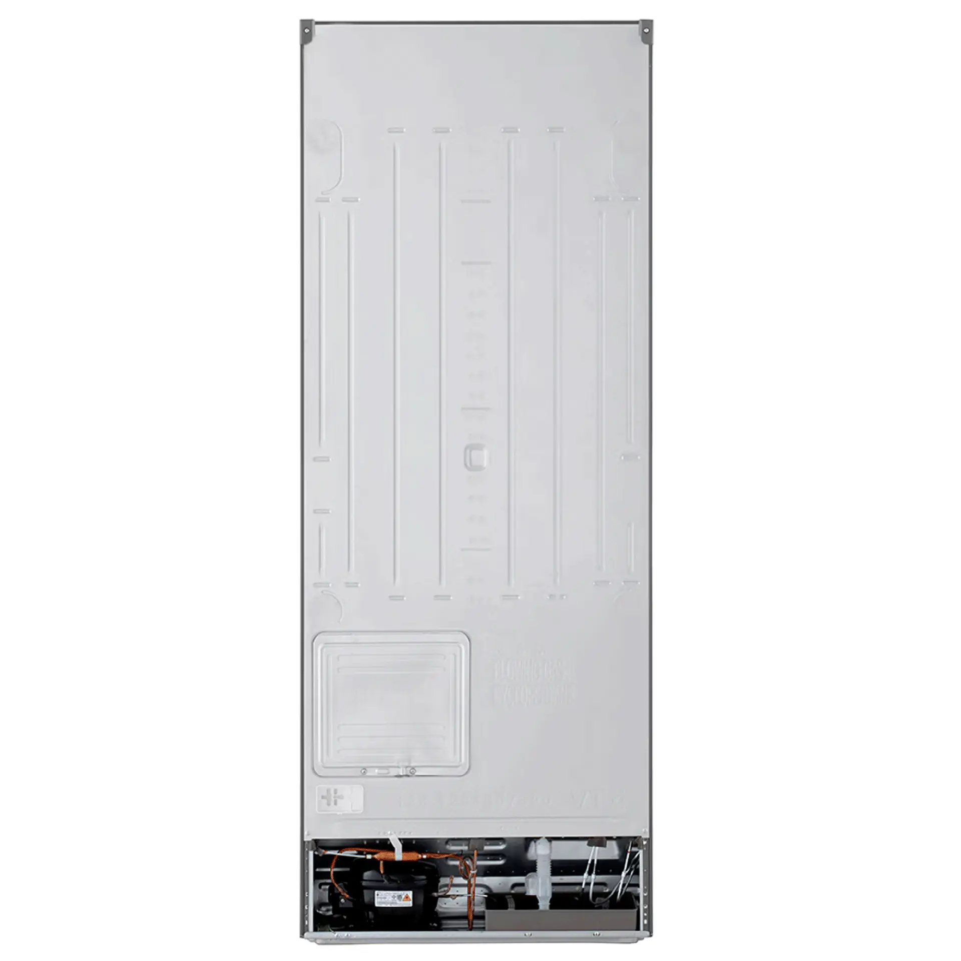 7174bc4ca83f225115d607bb4792eab6