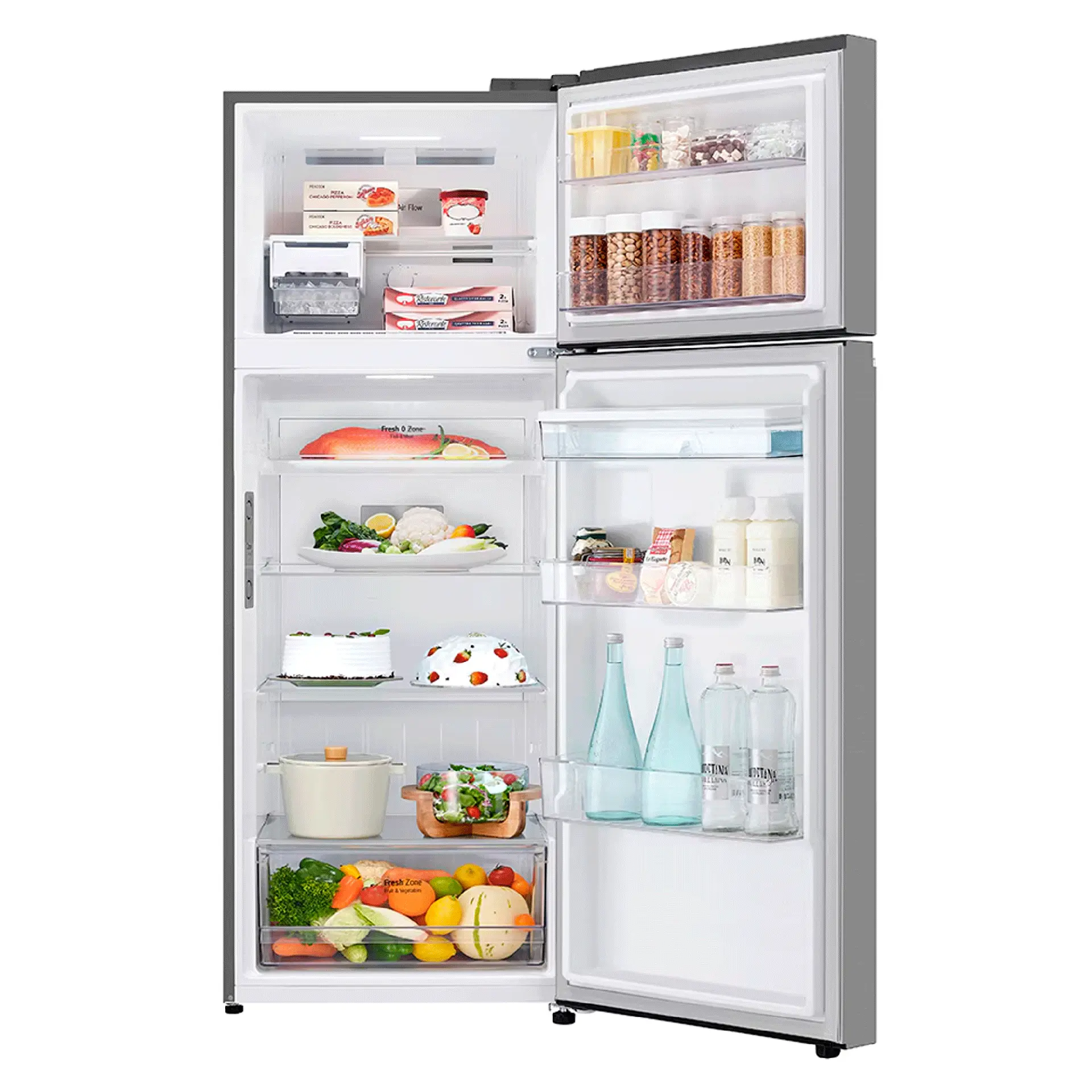 f1386c771782a7133574080e58a24075