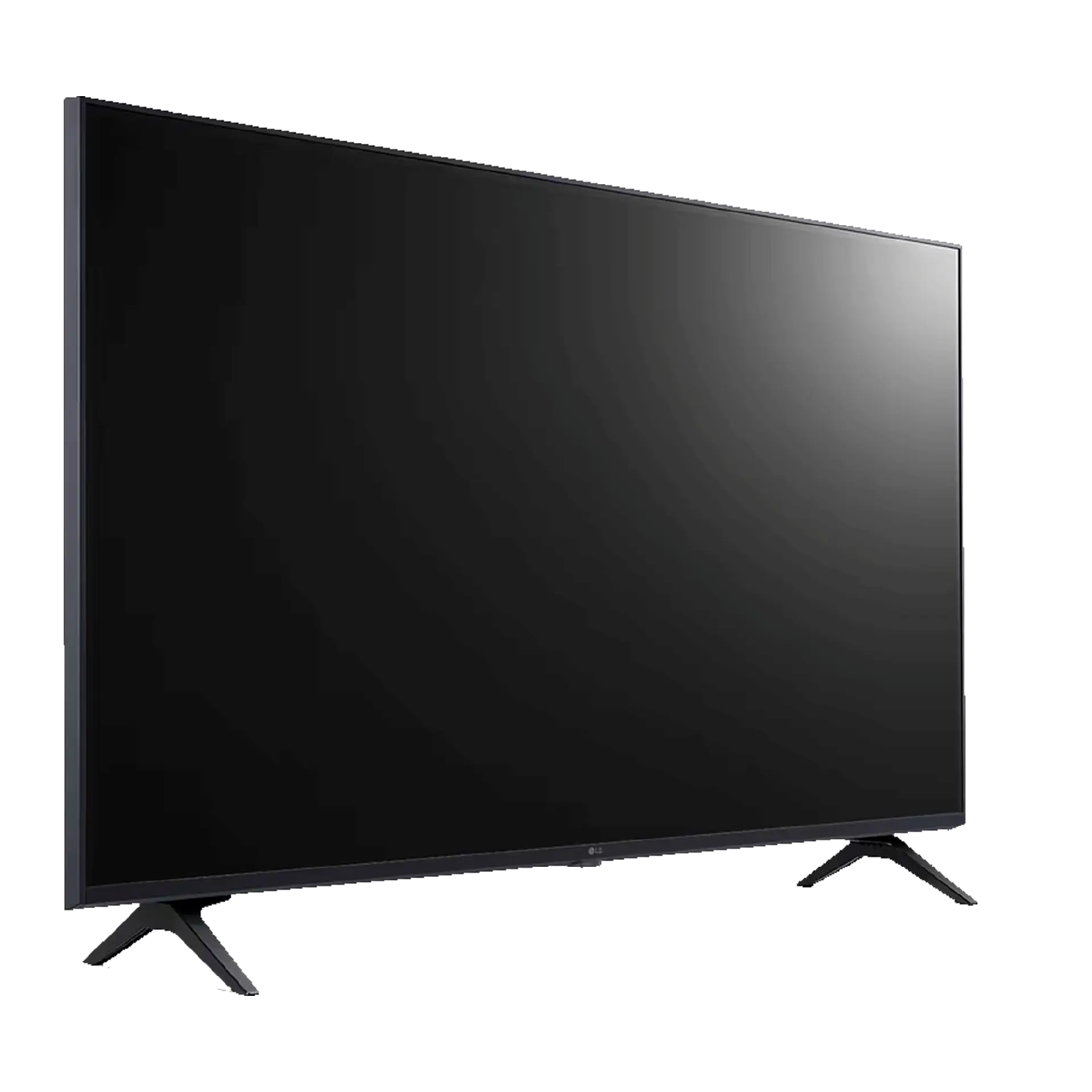 3247c3ee7c8719b47628878921a6adda