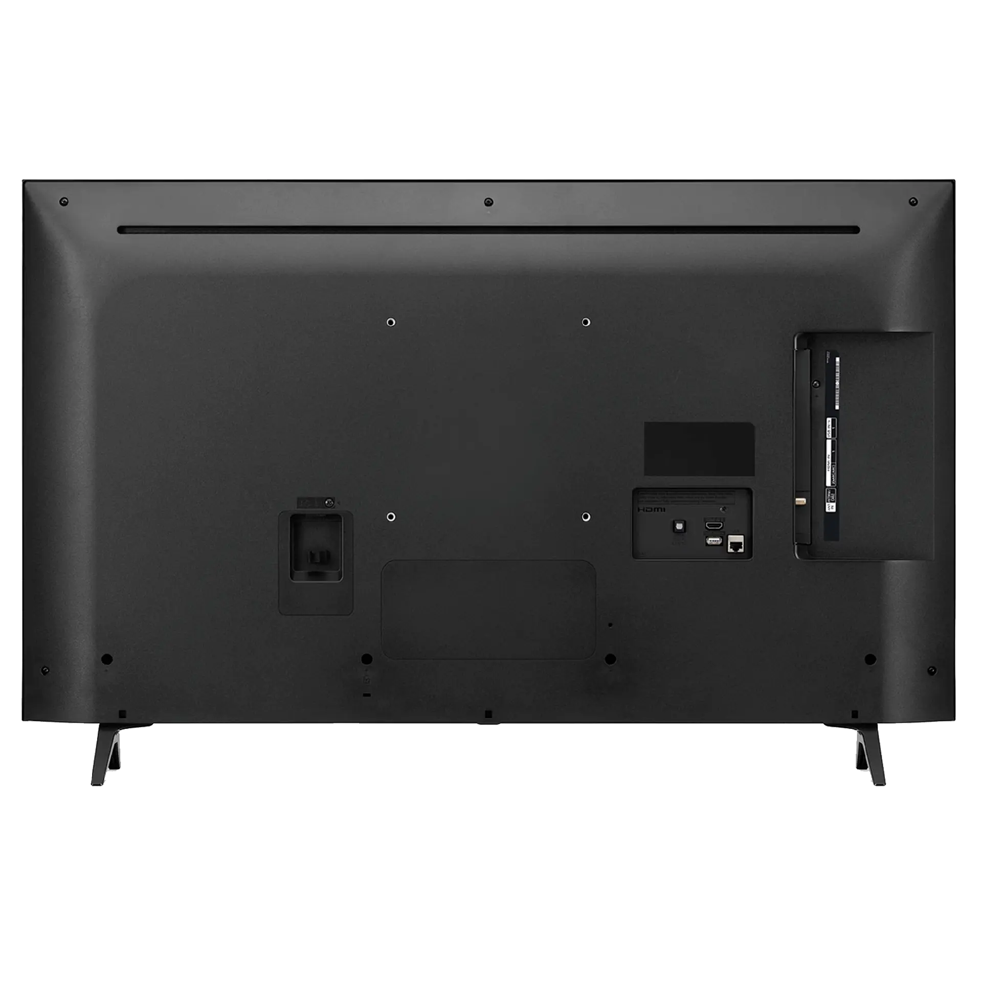 64e201bad45d89d60d4969a4dfed09d8