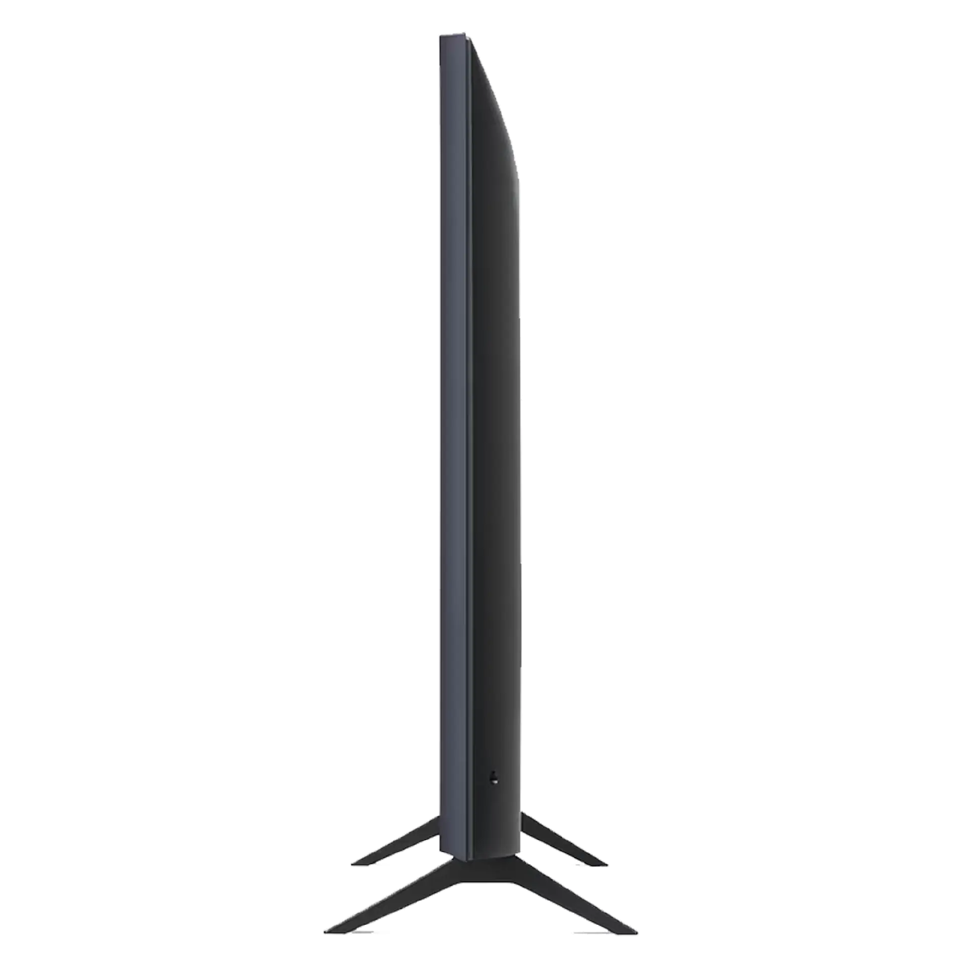 9a7825845d947a6bfe563e7a12e57d92